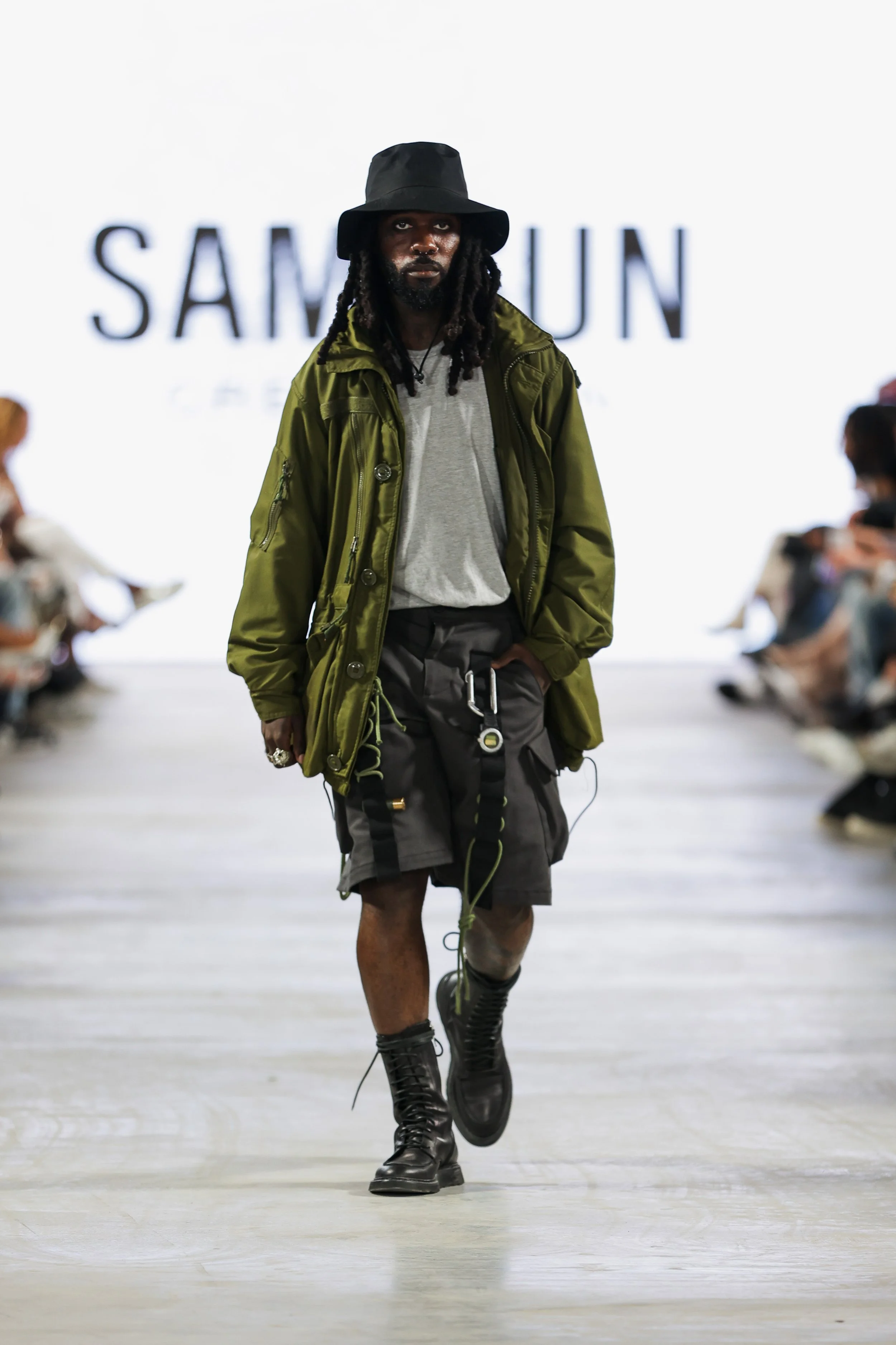 31_primary_SAMSUN_look11_day2_@cosplay_@devansakaria.jpg