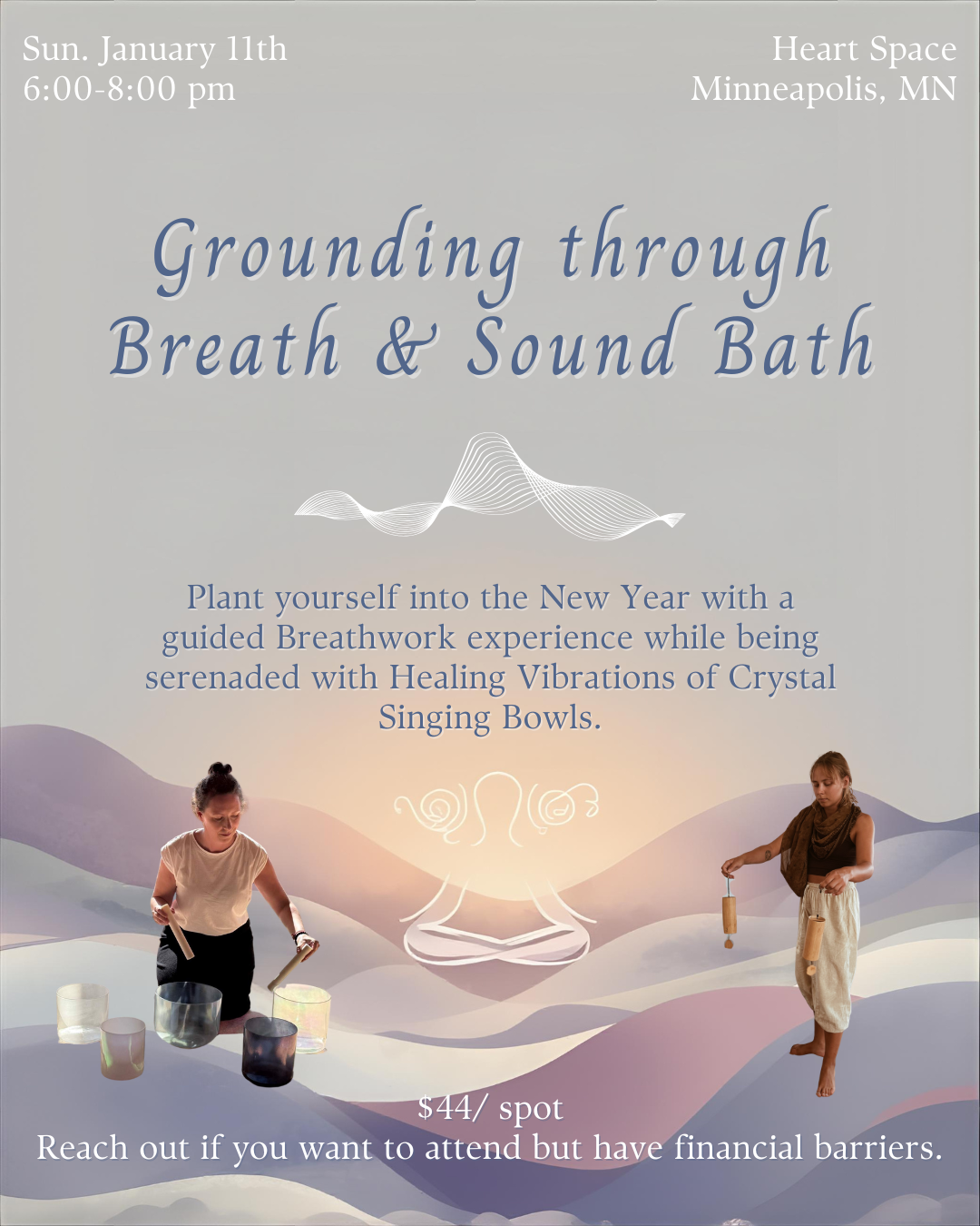 Tranquil Meditation Space Illustration.png