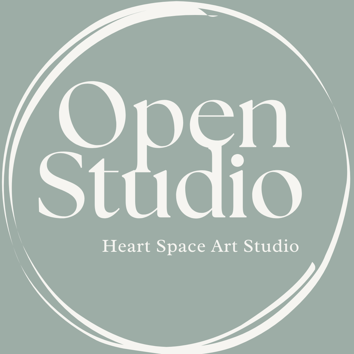 Open Studio 