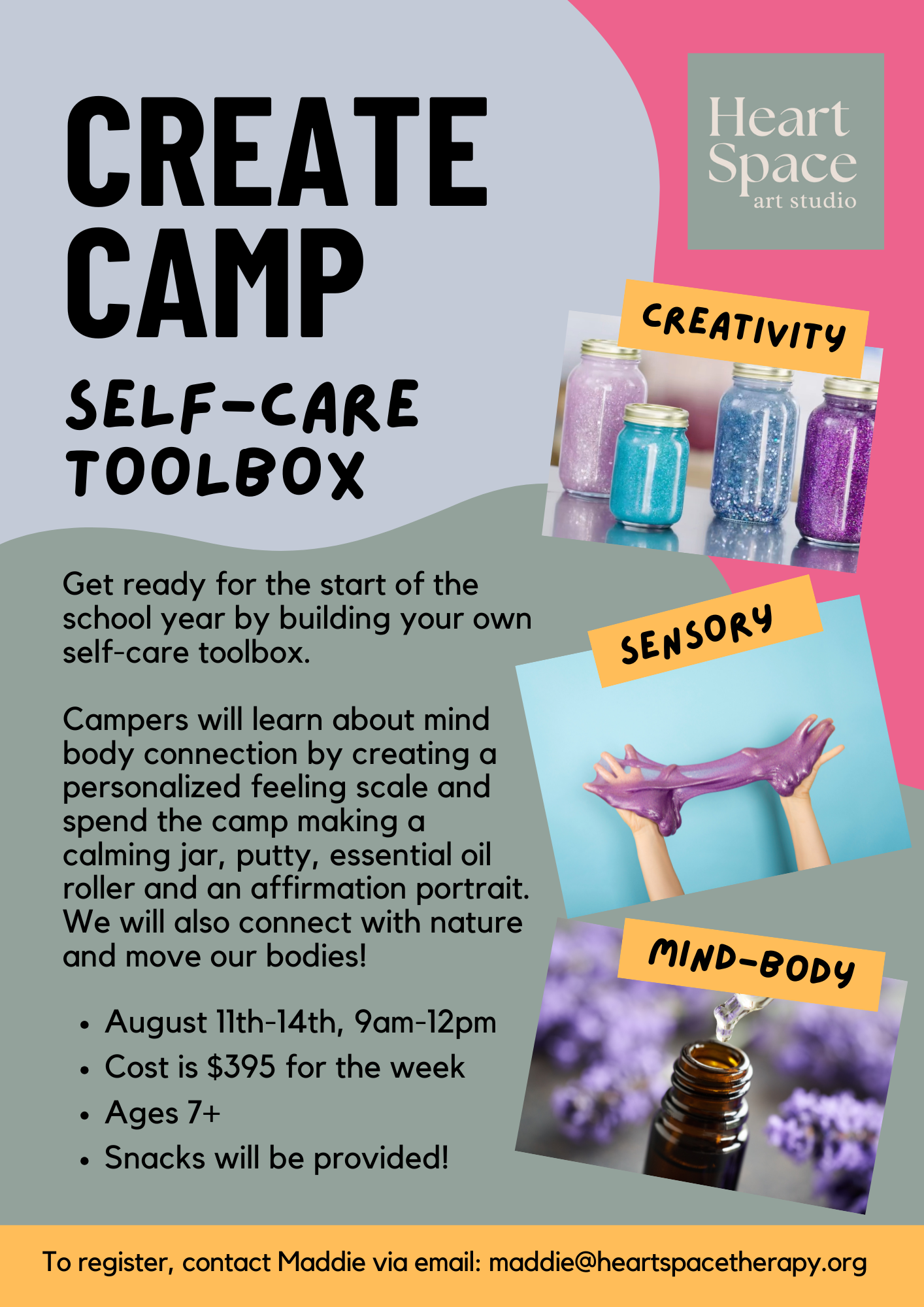 Create Camp Self-Care Toolbox.png