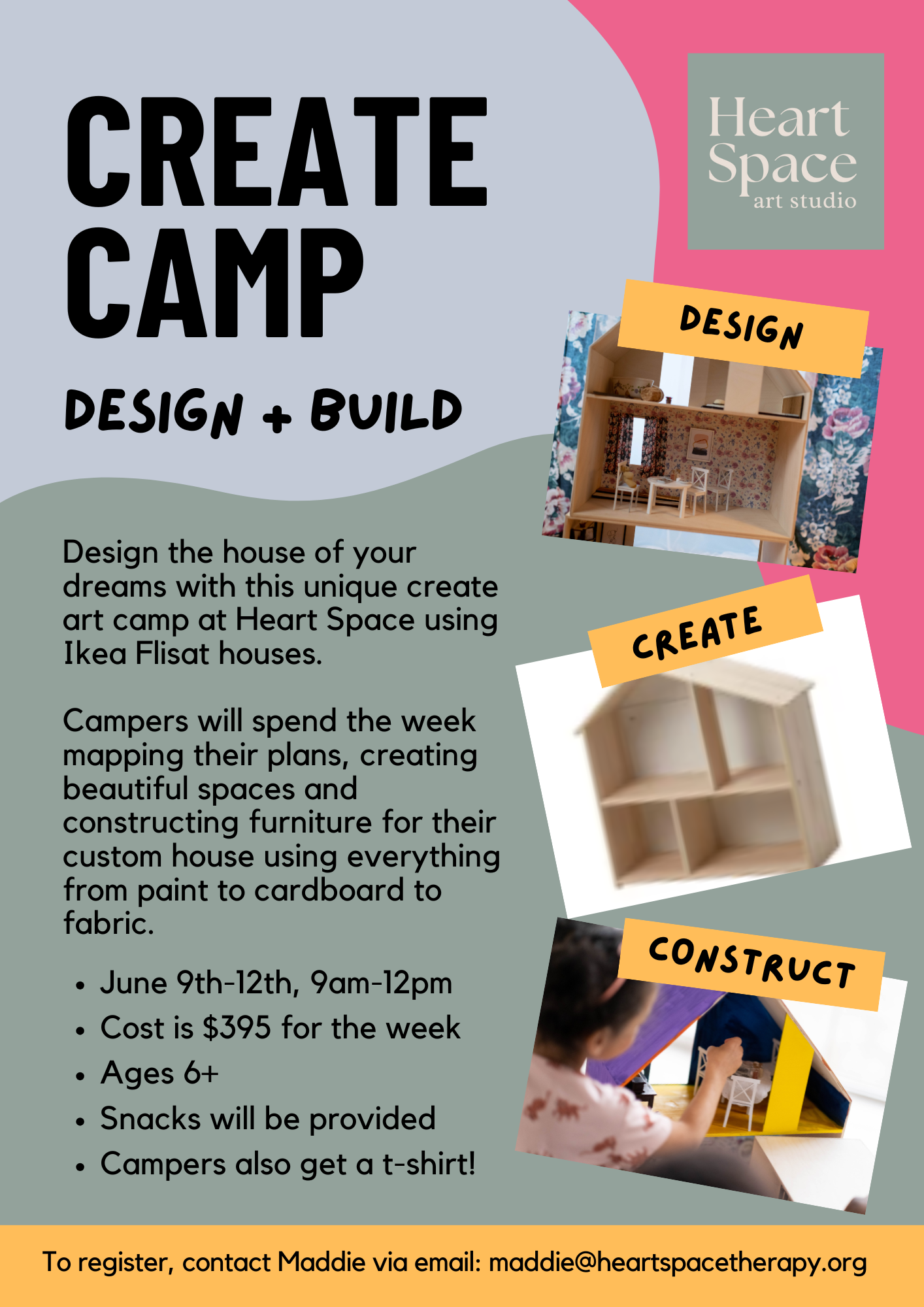_Create Camp Design+Build (2).png