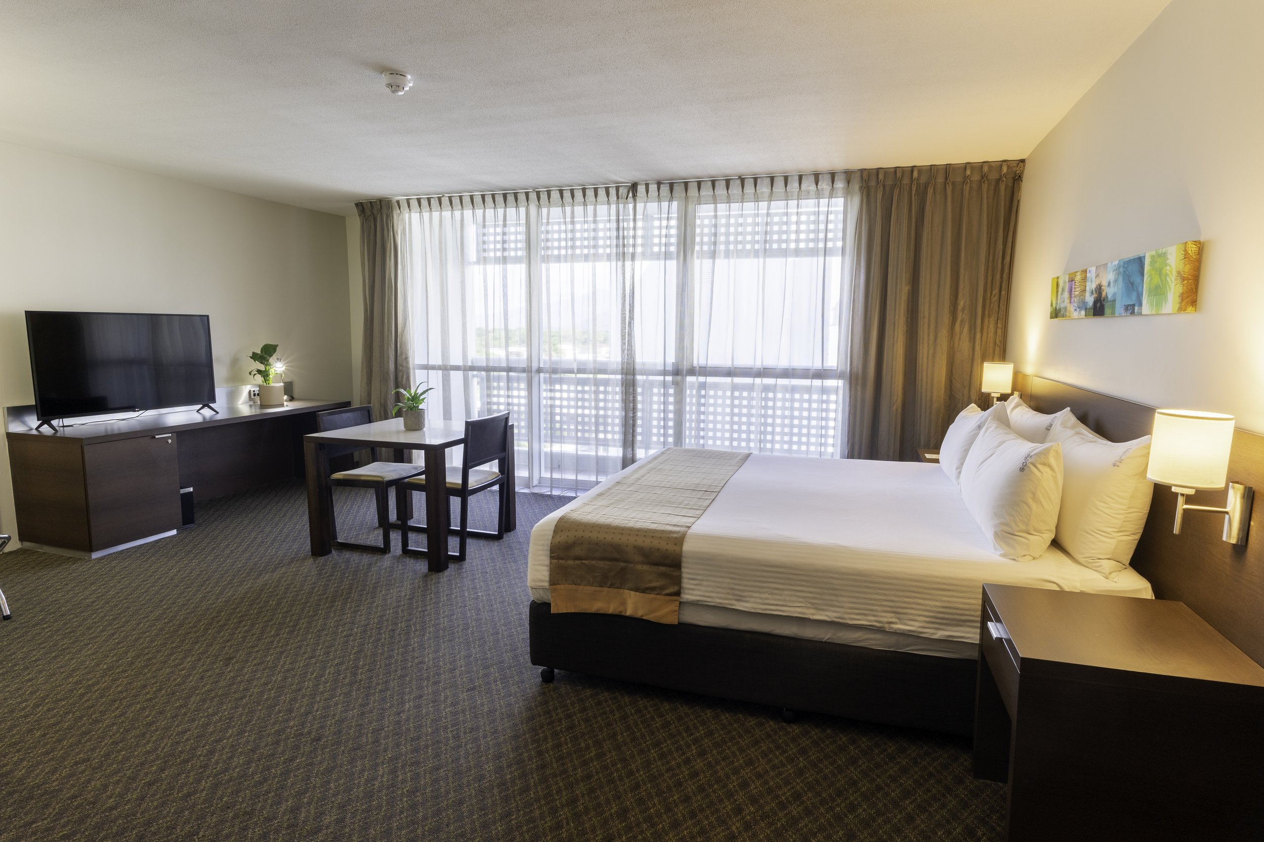 HOL- Hotel Rooms - 080623-26.jpg