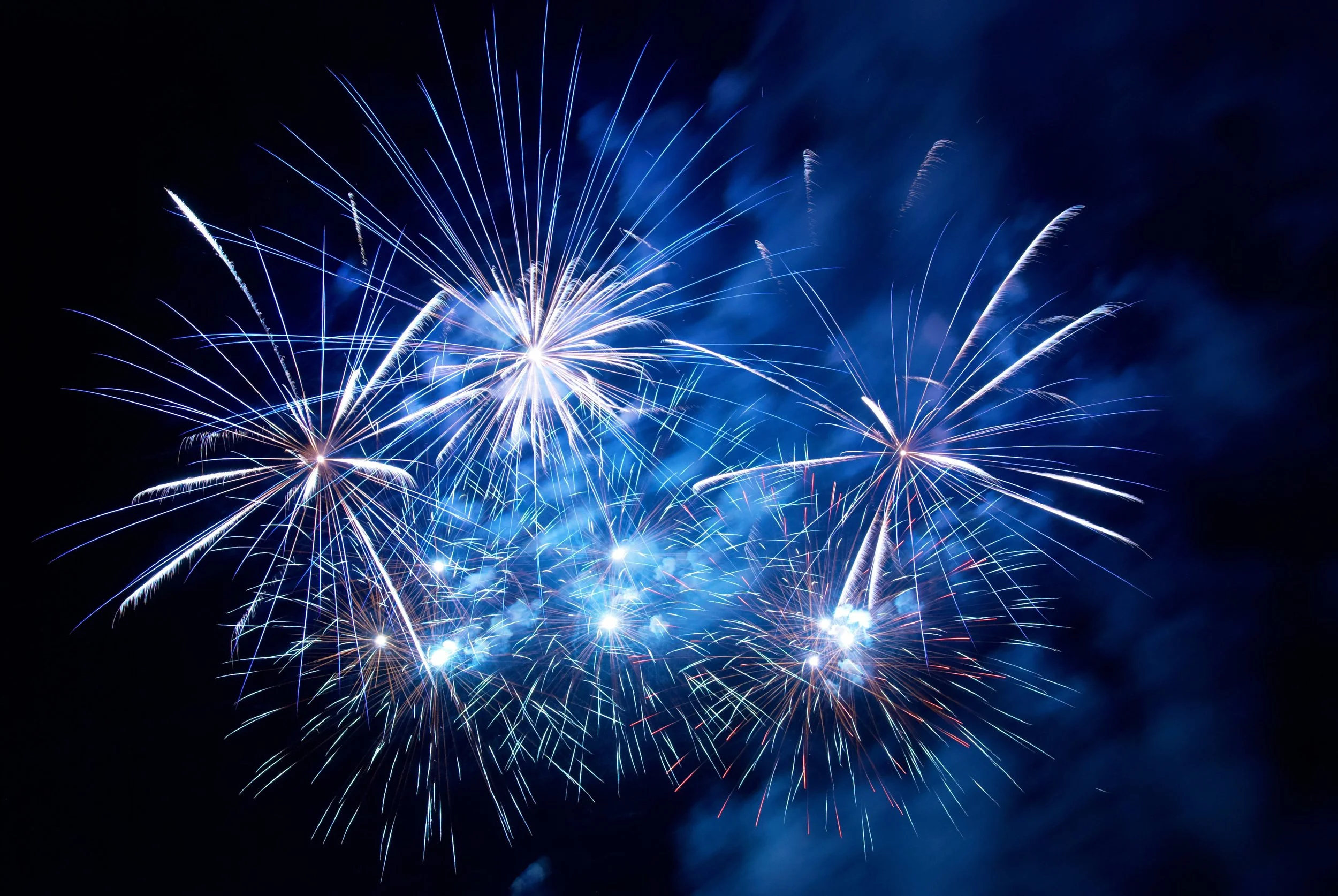 Fireworks.jpg