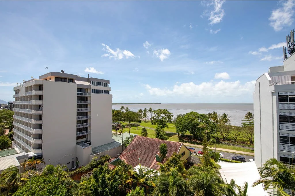 One Bedroom king Sea View Suite.jpg