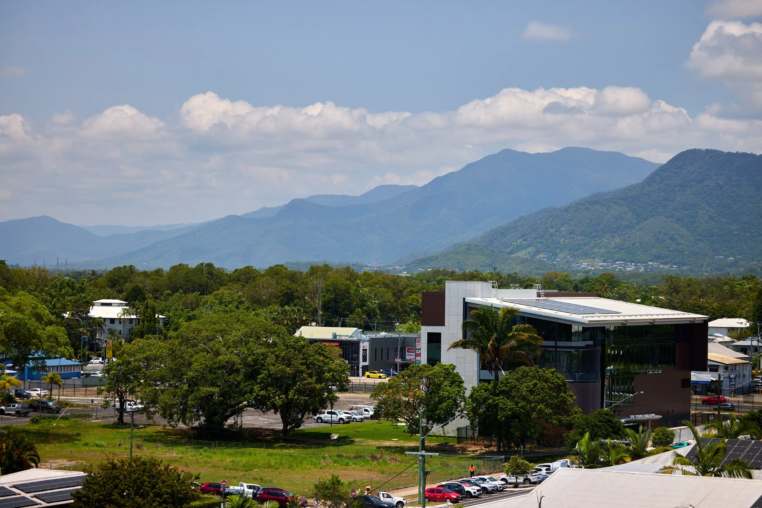 City view out to the mountains.jpg