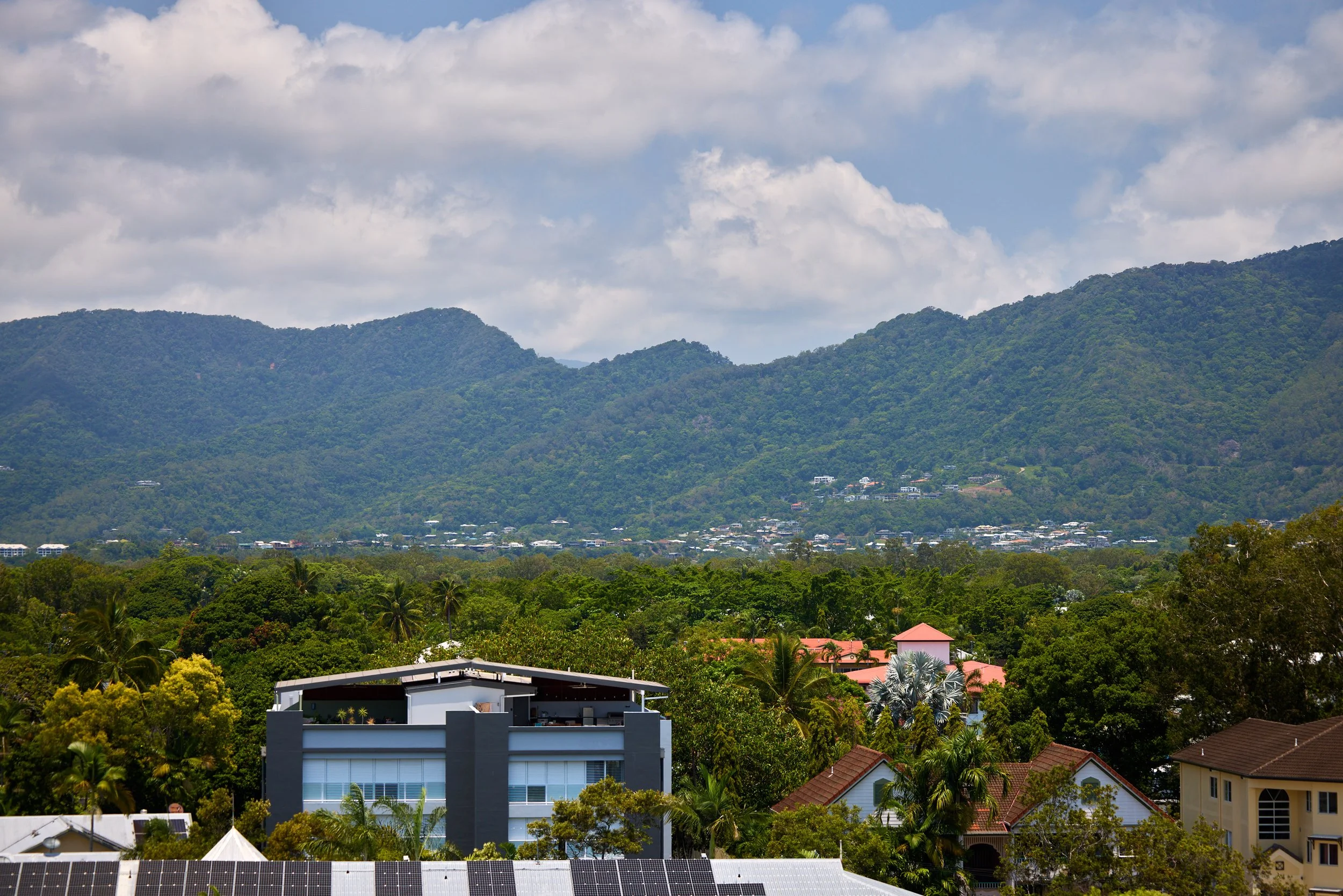 City view out to the mountains (2).jpg