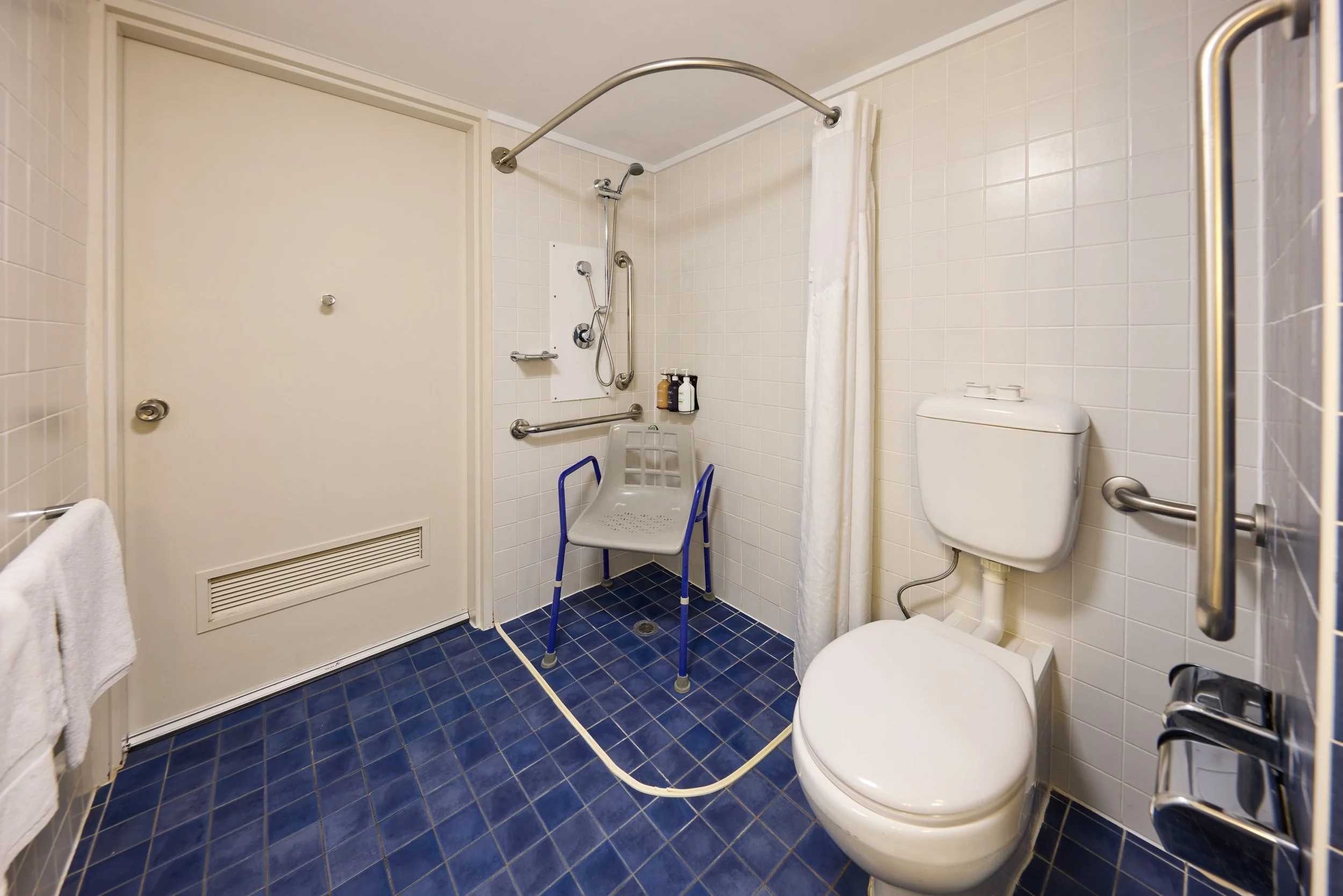 Accessible Bathroom With Rails and Shower Seat (1).jpg