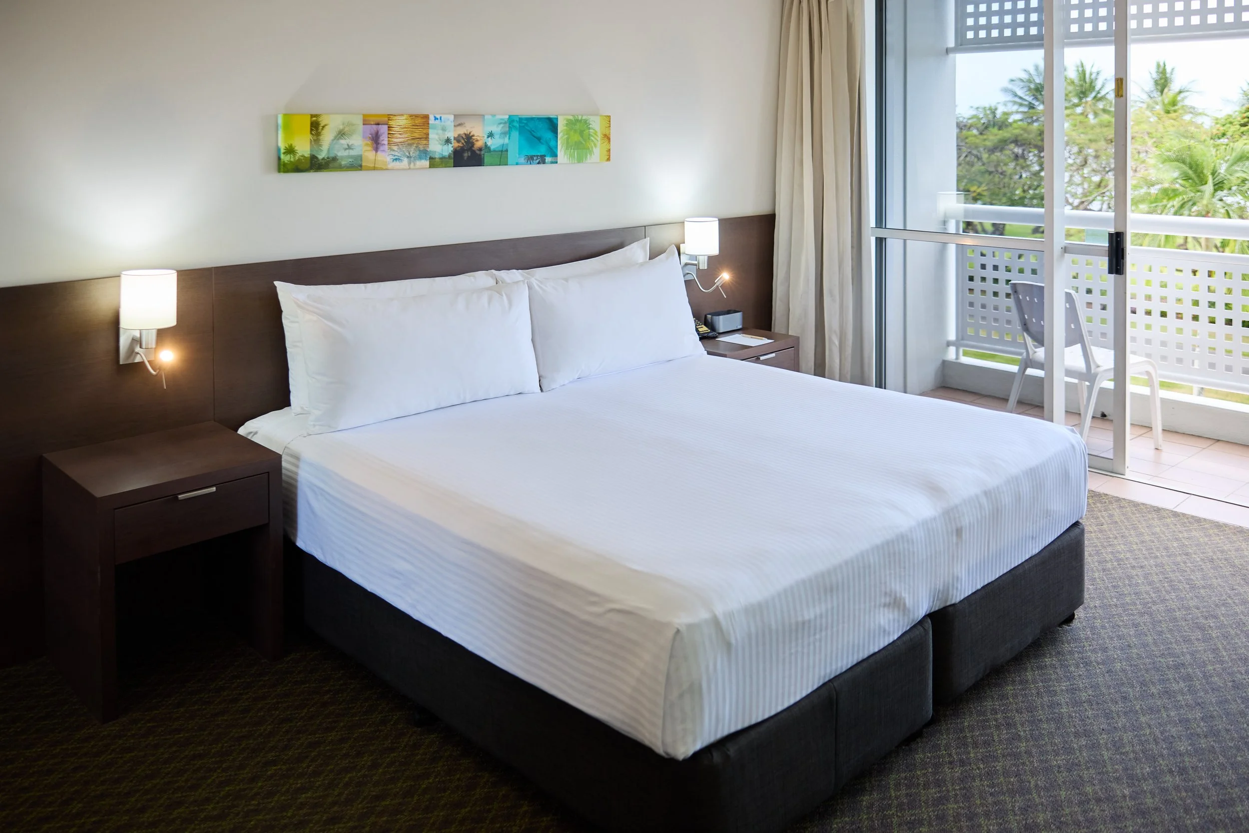 King Bed with White Linen.jpg