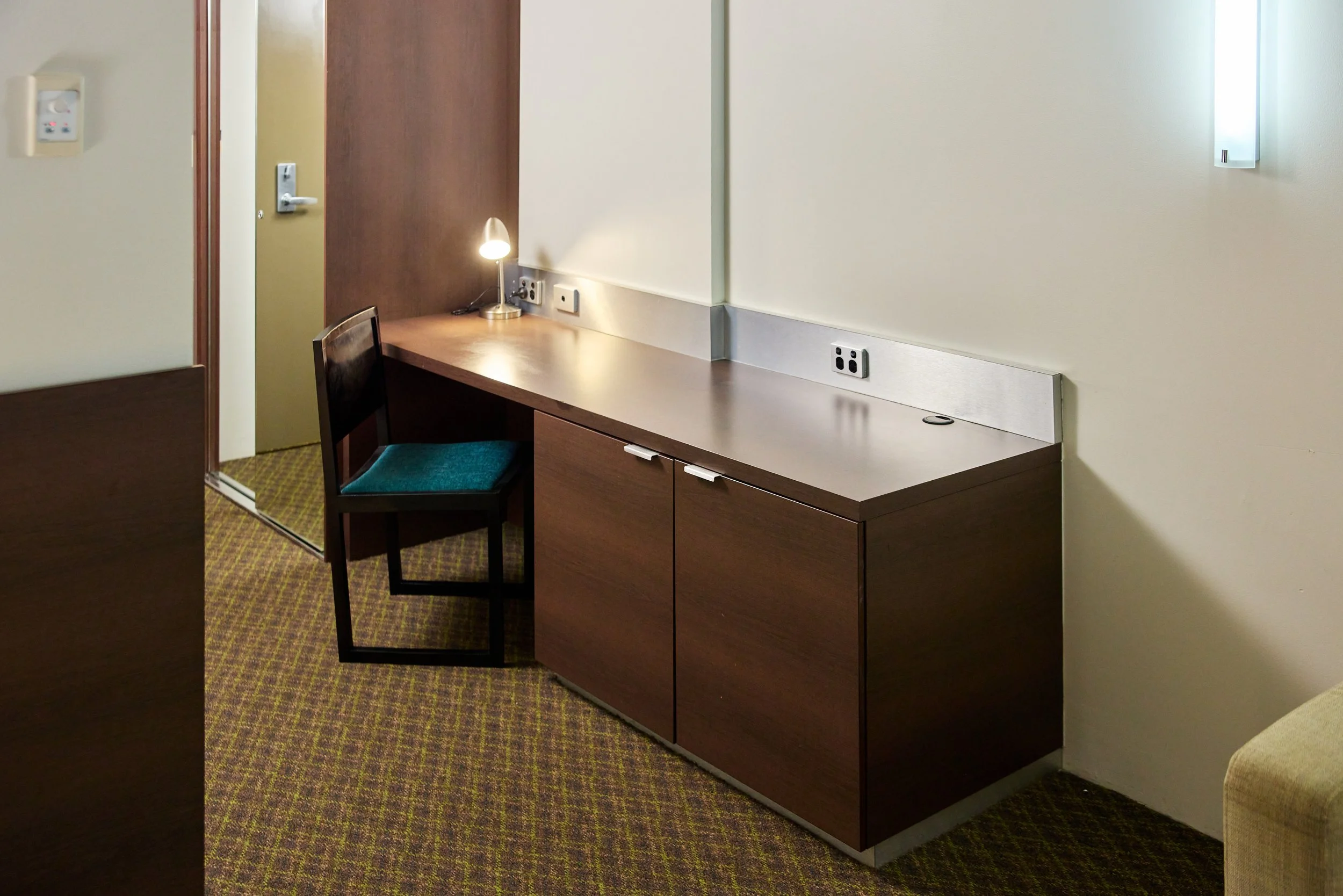 Work desk & chair.jpg