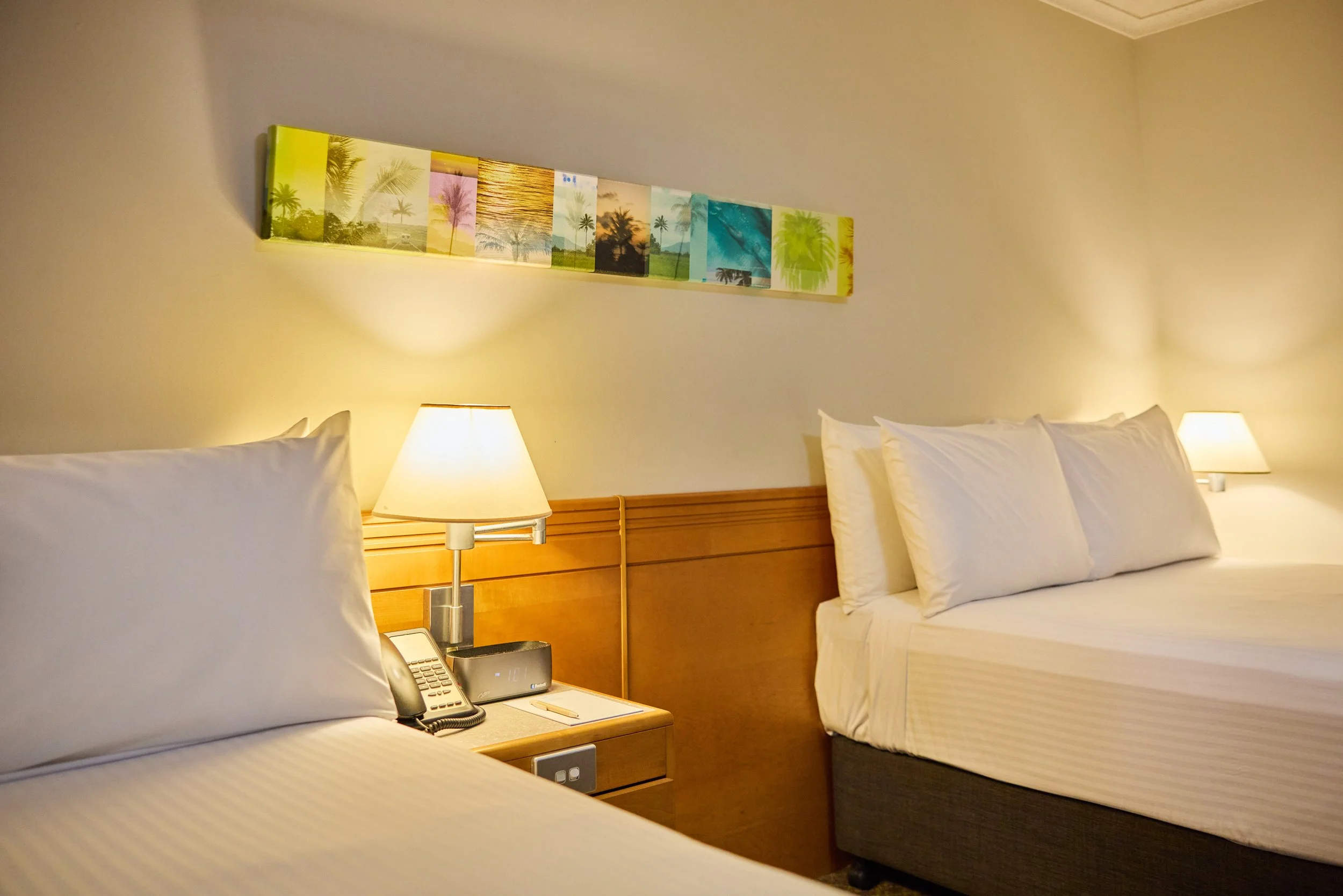 Close up of two double beds.jpg