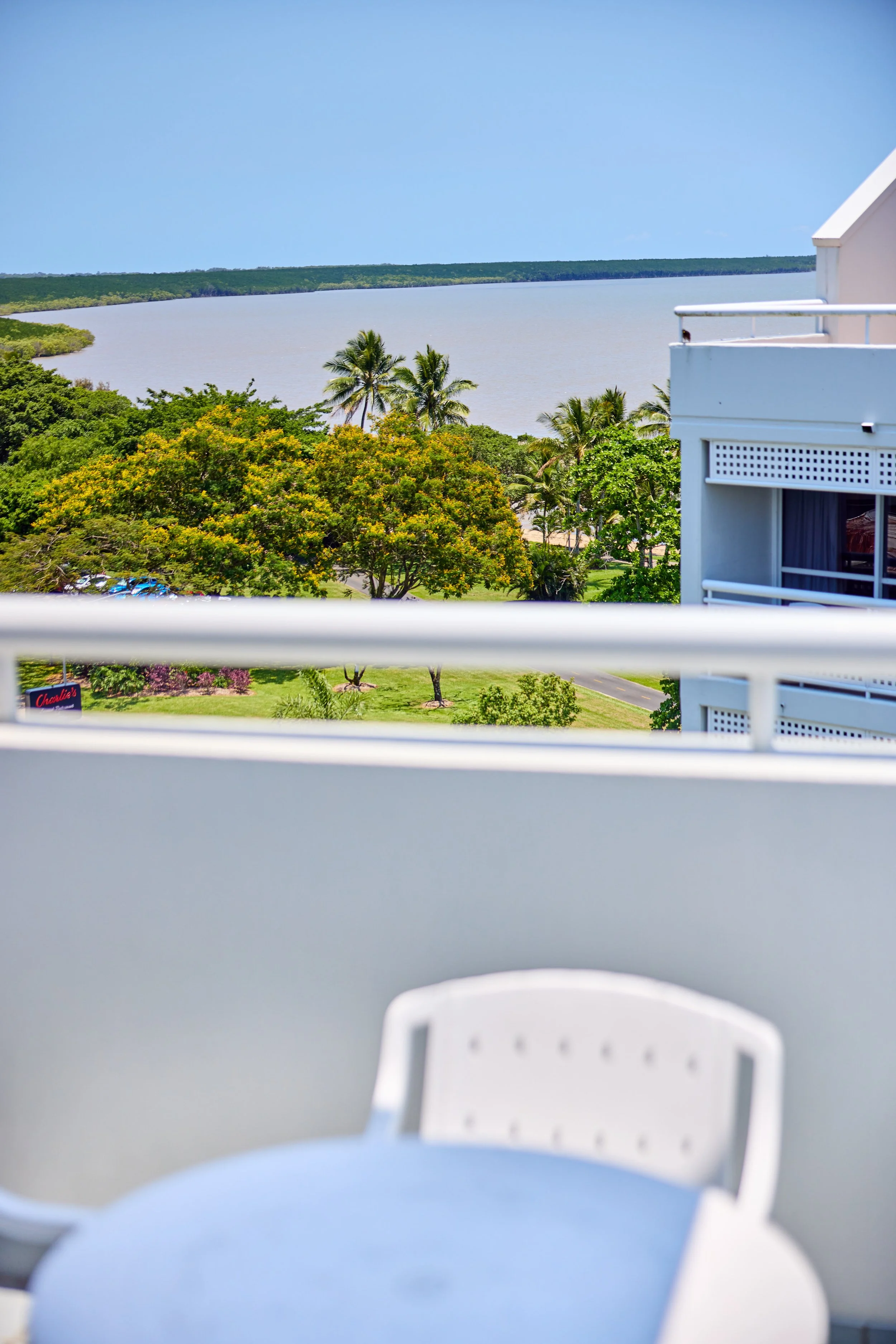 View from baclony with partial sea views.jpg