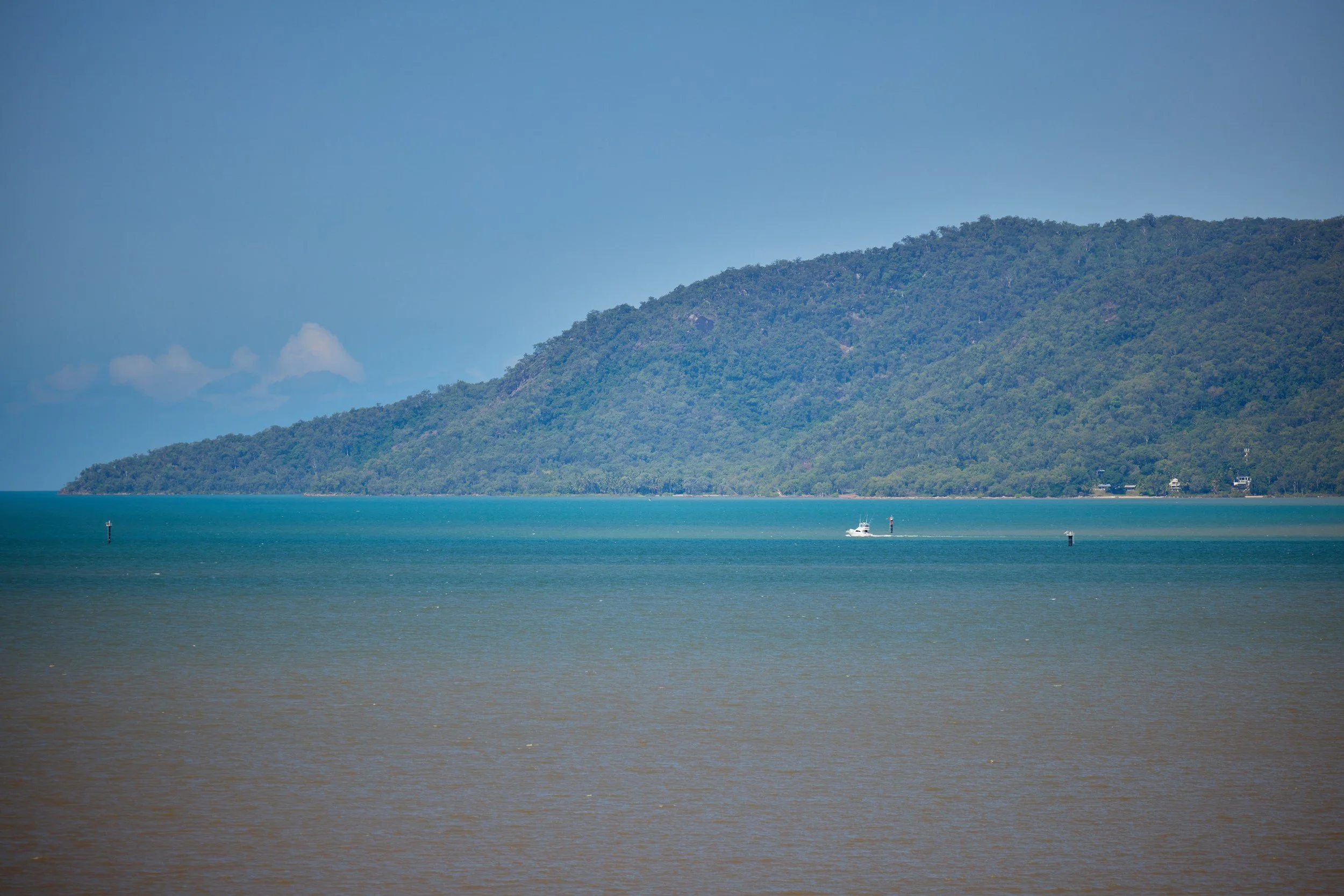 View towads the sea and mountains in the background.jpg