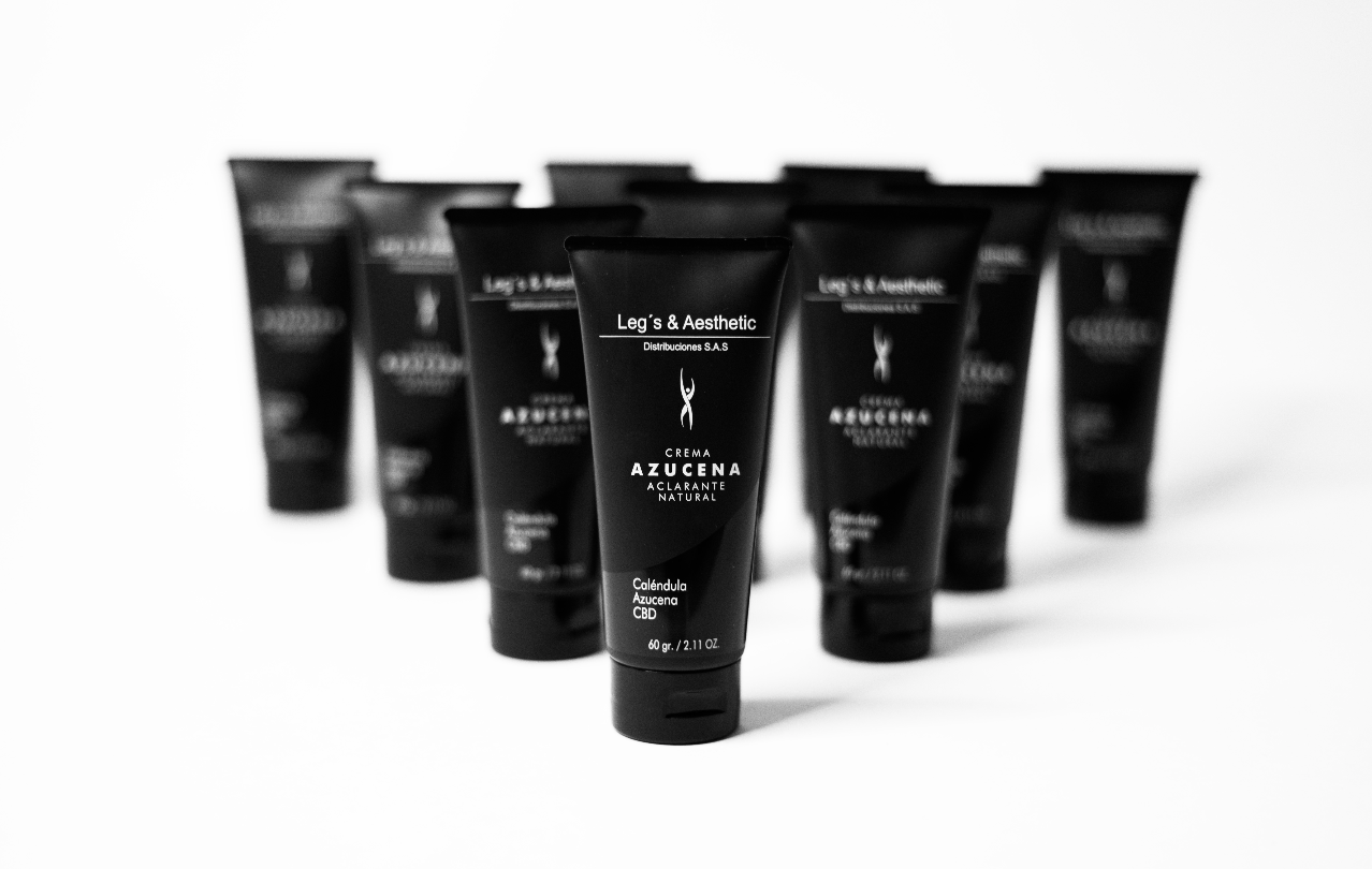 Captura de pantalla 2023-11-29 a la(s) 9.46.55 p.m..png