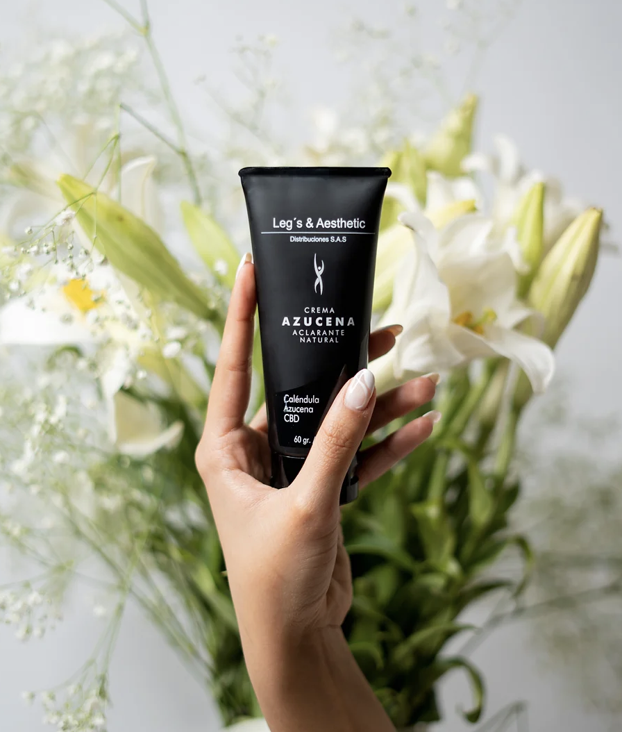 Captura de pantalla 2023-11-29 a la(s) 10.32.46 p.m..png