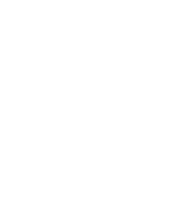 Sound Awake