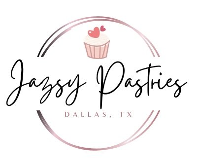 Jazsy Pastries LLC