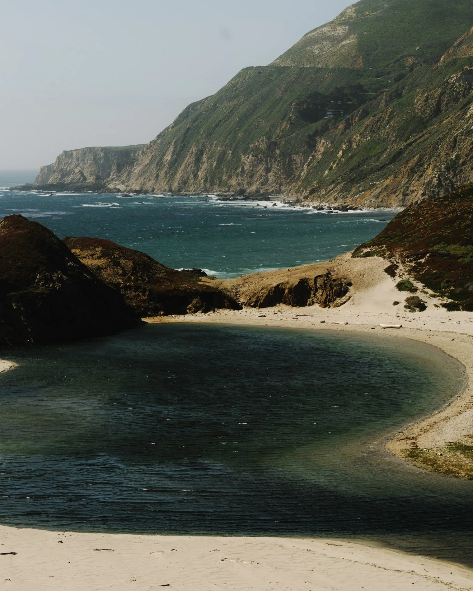 Coast Book SE_V2.jpg