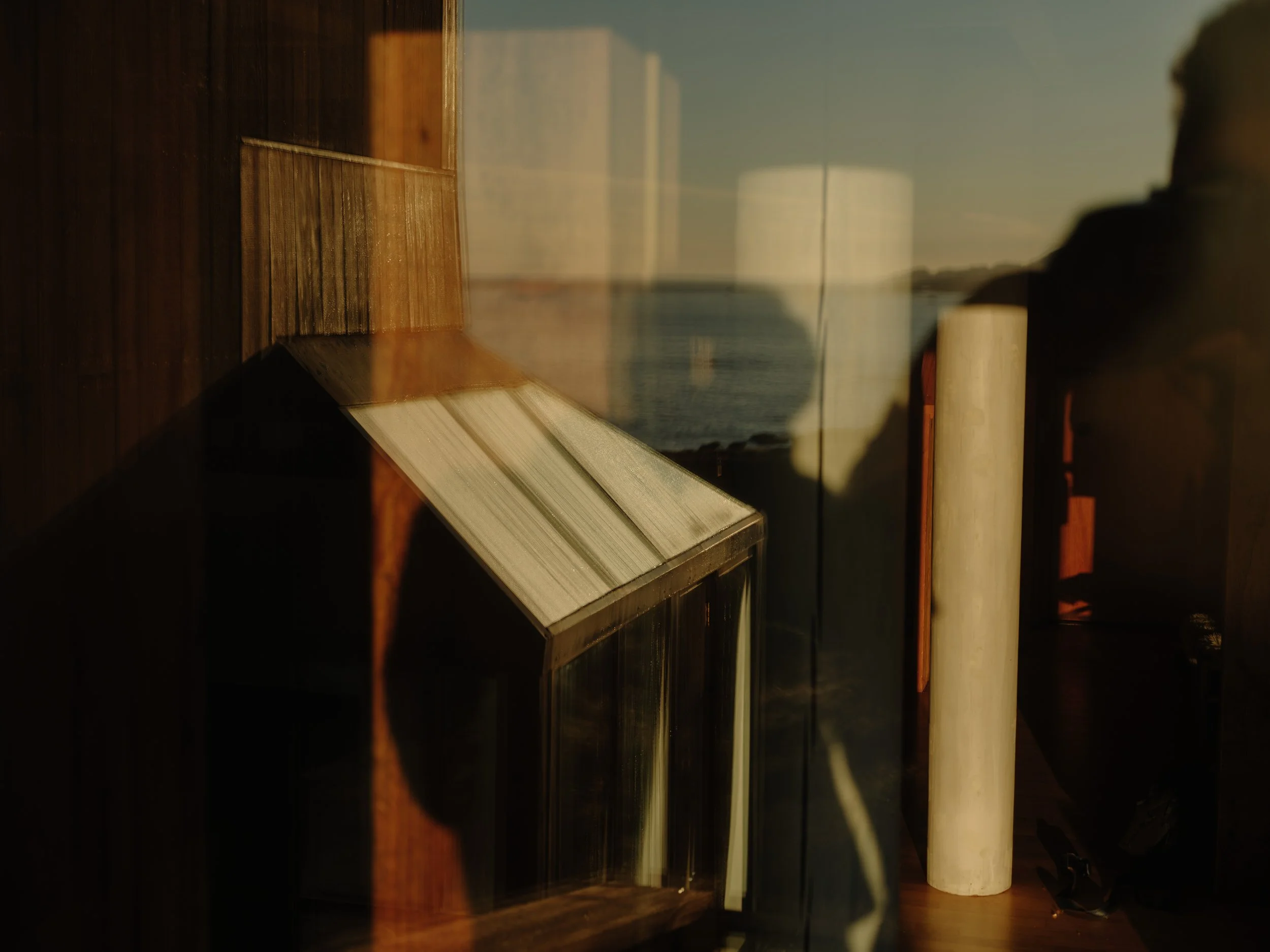 Sea Ranch_Web-10.jpg