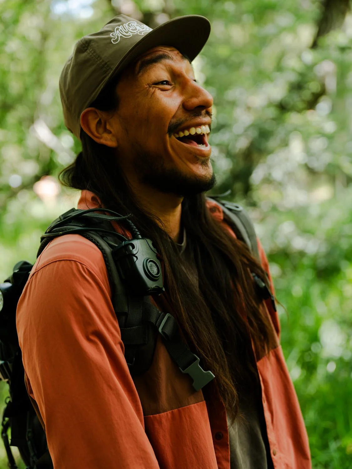 Alltrails Hero Campaign042026SE_R2-22.jpg