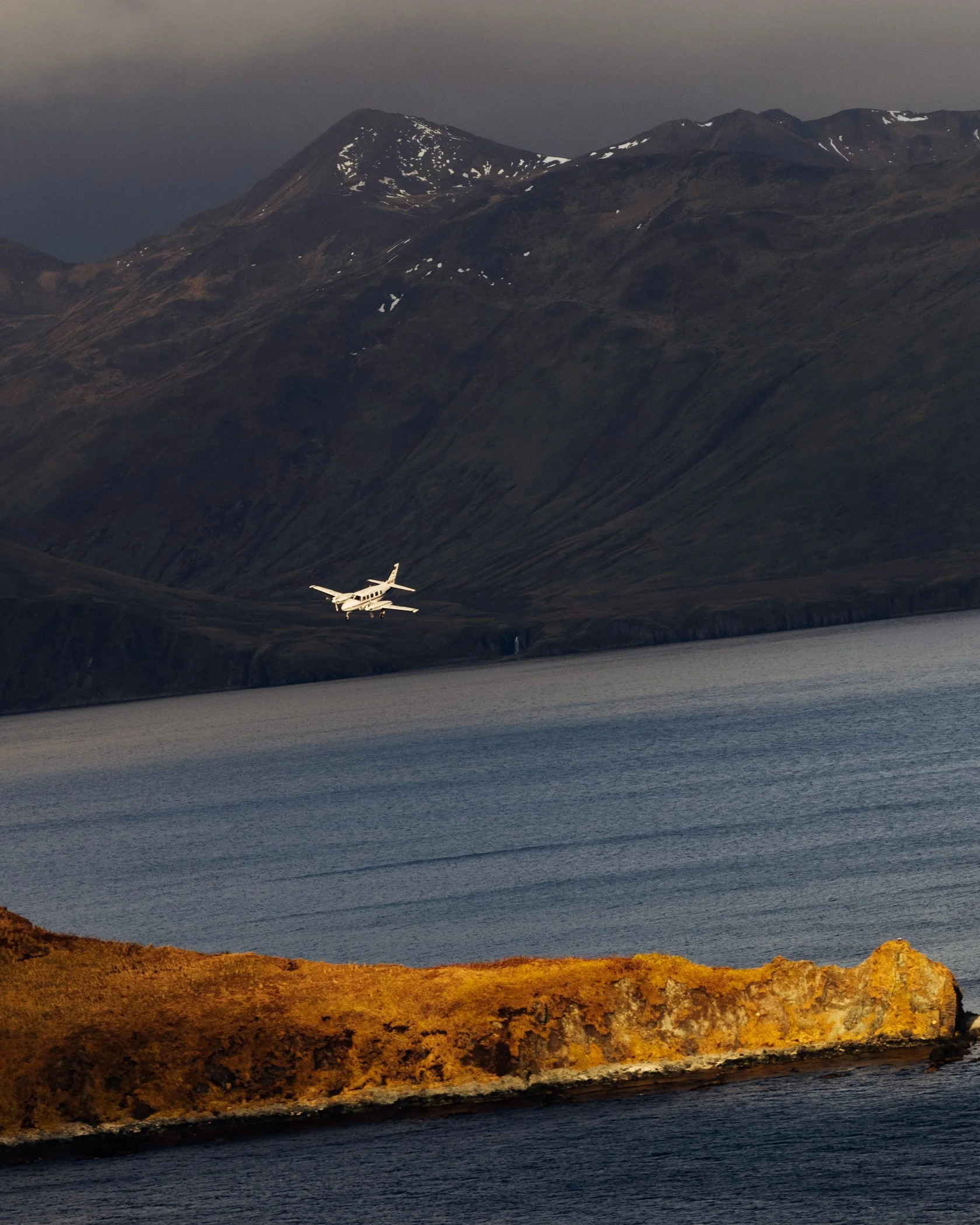 Dutch Harbor_HR_2024_Web-28.jpg