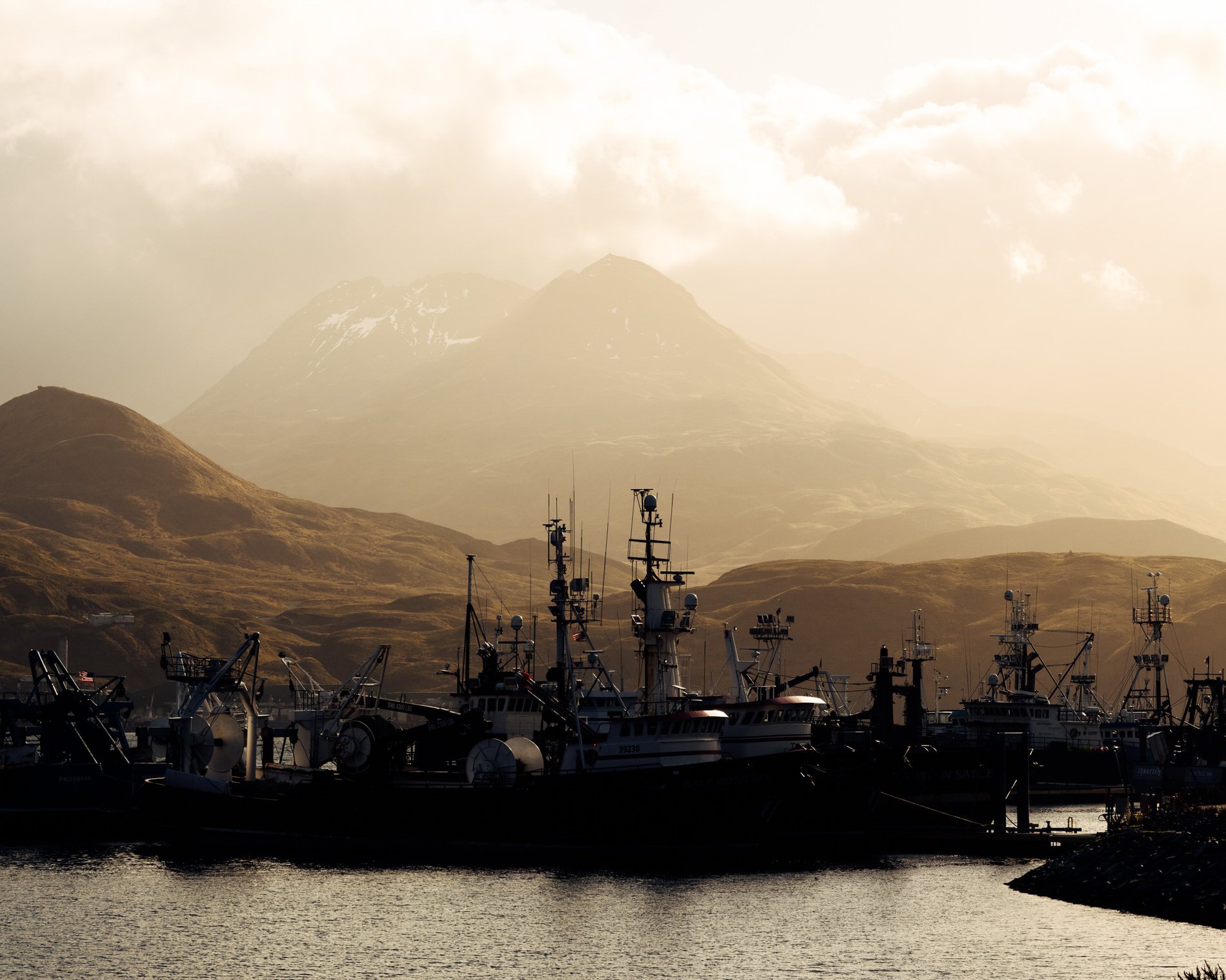 Dutch Harbor_HR_2024_Web-21.jpg