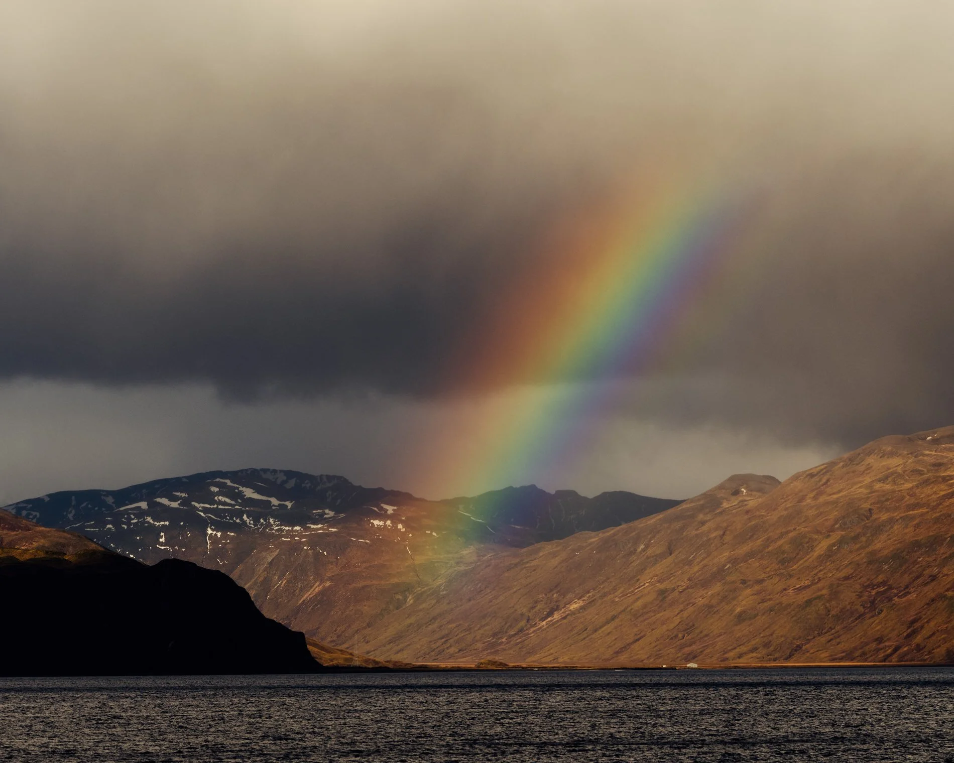 Dutch Harbor_HR_2024_Web-30.jpg