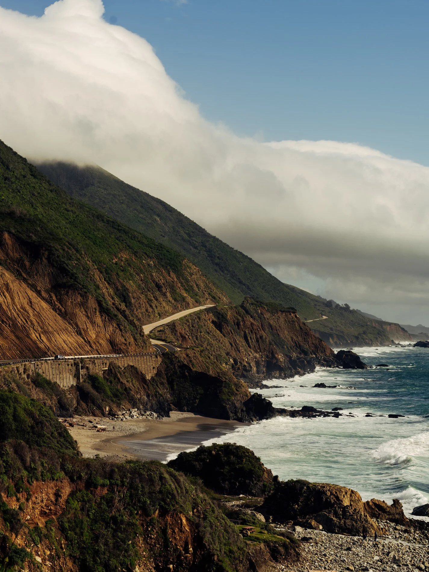Coast Book SE_V67.jpg