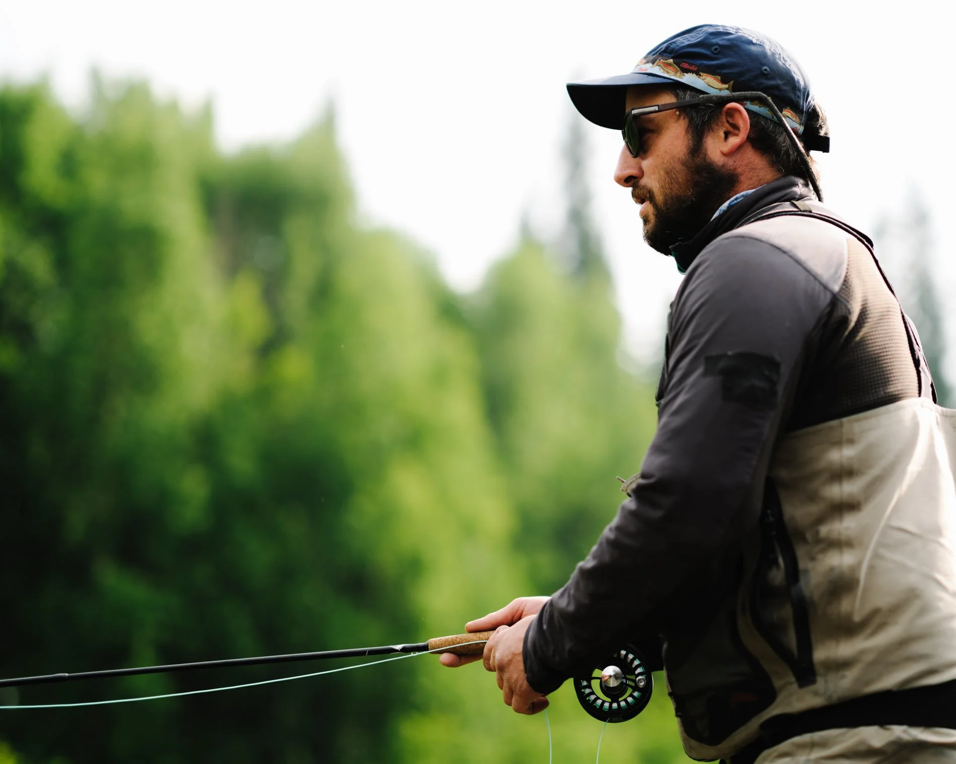 Denali NP_ATBSE_Final032025-15.jpg