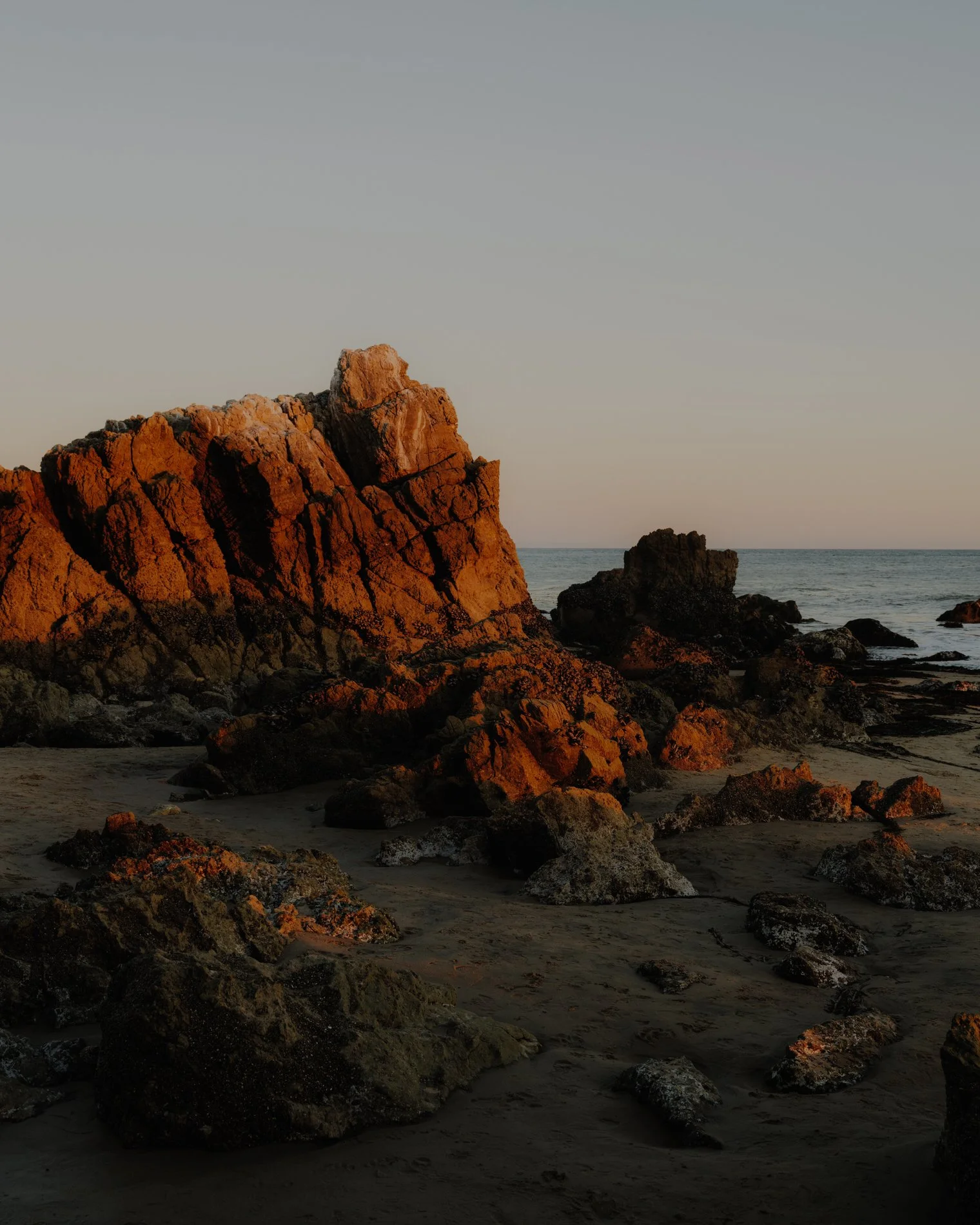 Coast Book SE_V97.jpg
