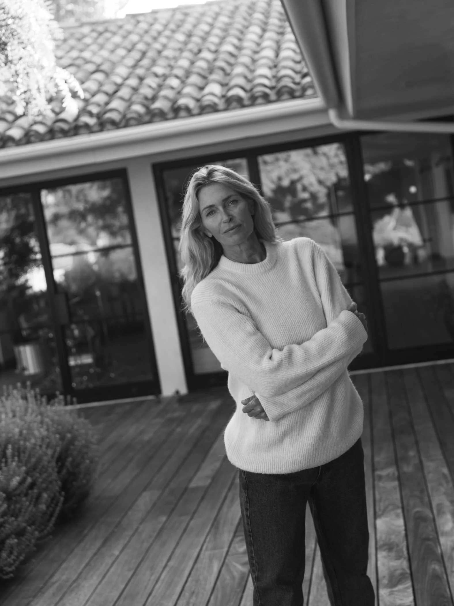 Candace Kelly_Malibu_SE_HR102023-22.jpg