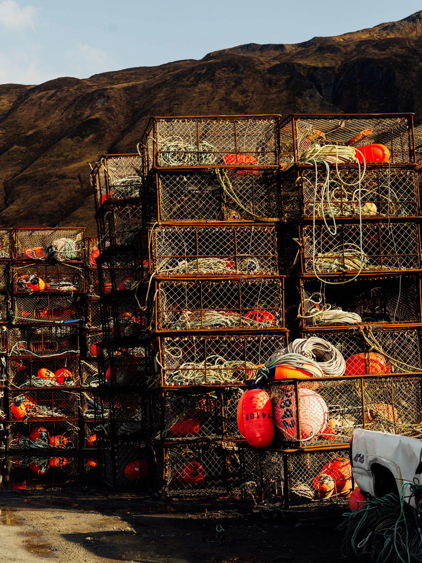 Dutch Harbor_HR_2024_Web-19.jpg