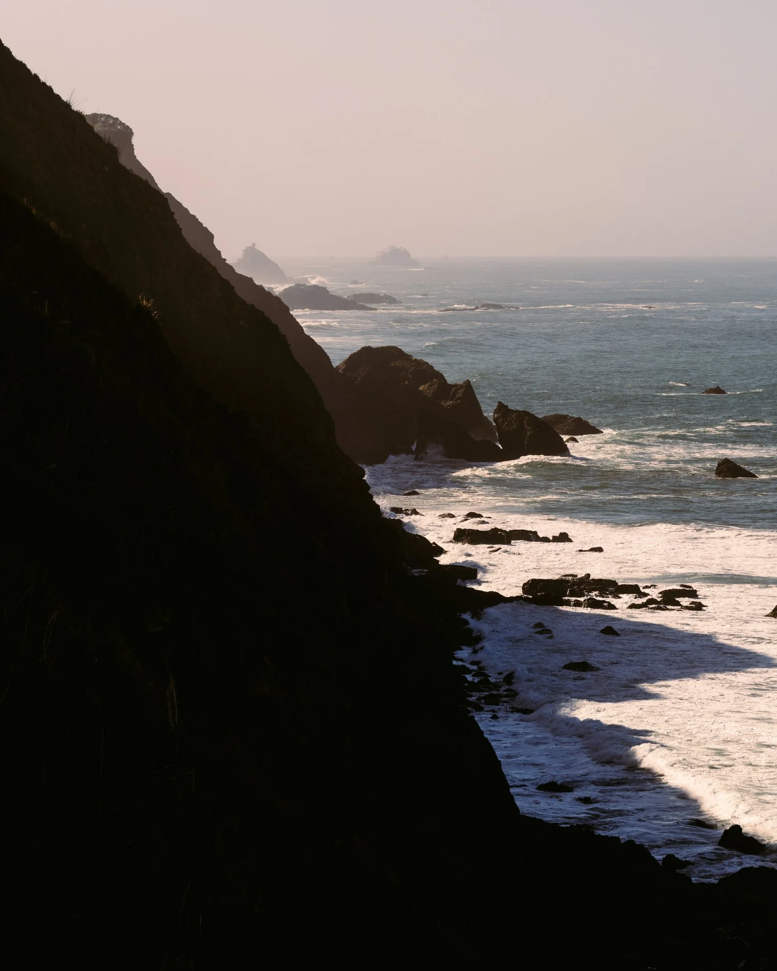 Coast Book SE_V64.jpg