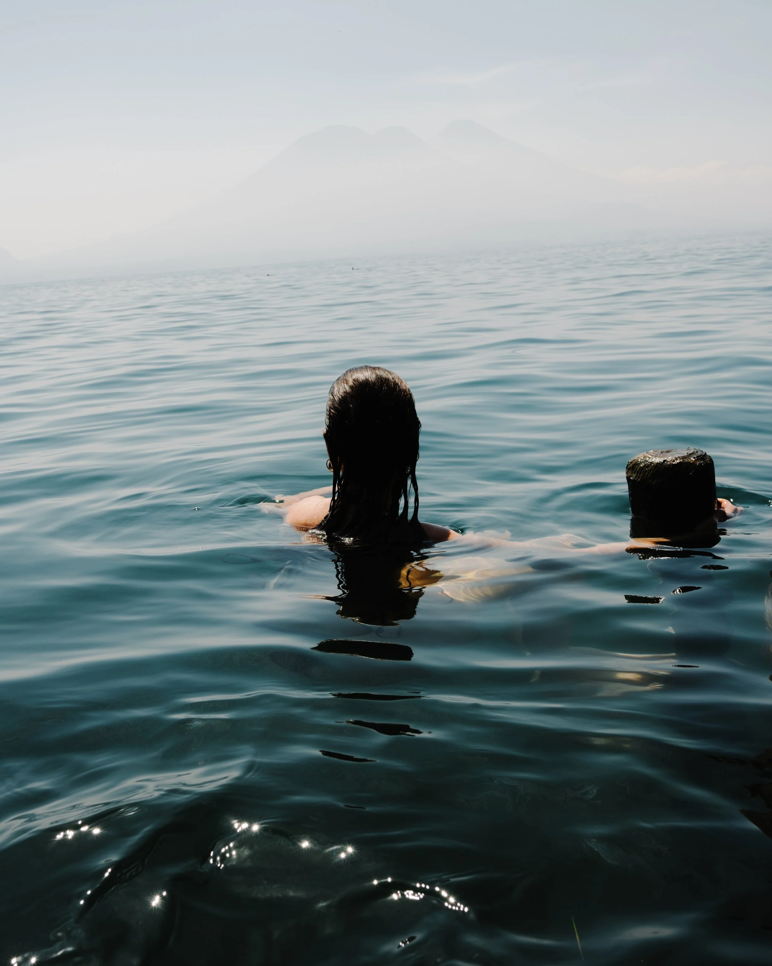 Guatemala 2024SE-96.jpg