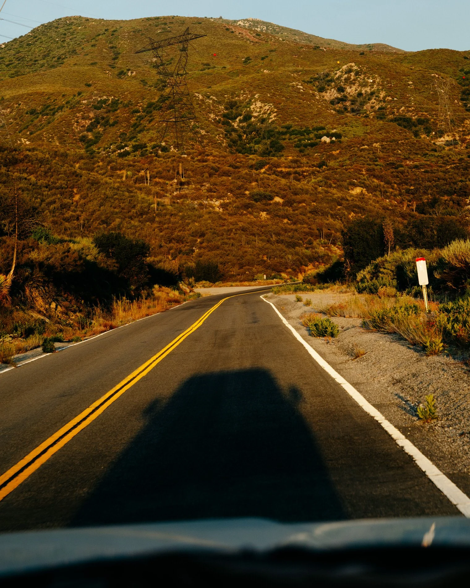 Jadan Huter_ACH_SL3HR-68.jpg