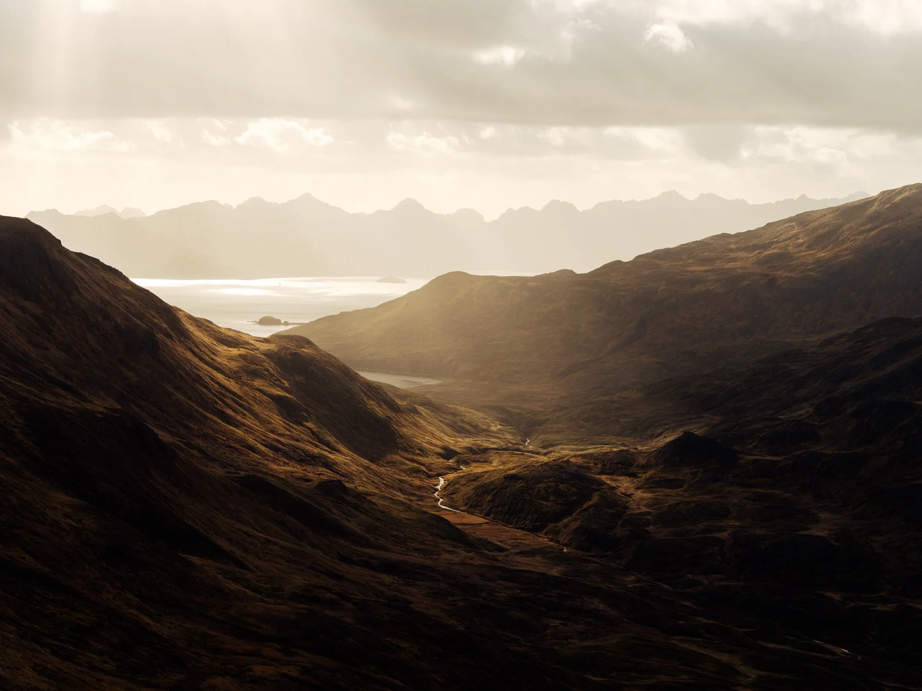 Dutch Harbor_HR_2024_Web-10.jpg