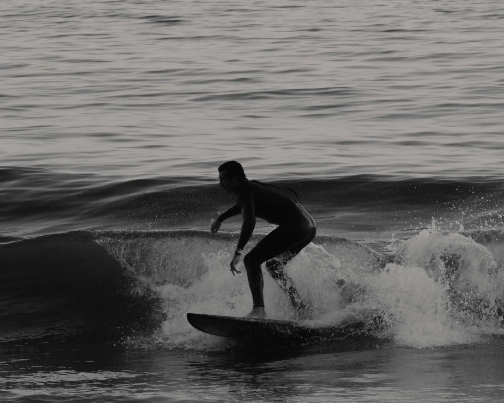 Jacob Atwood_SB_SE_072024HRV1-120.jpg