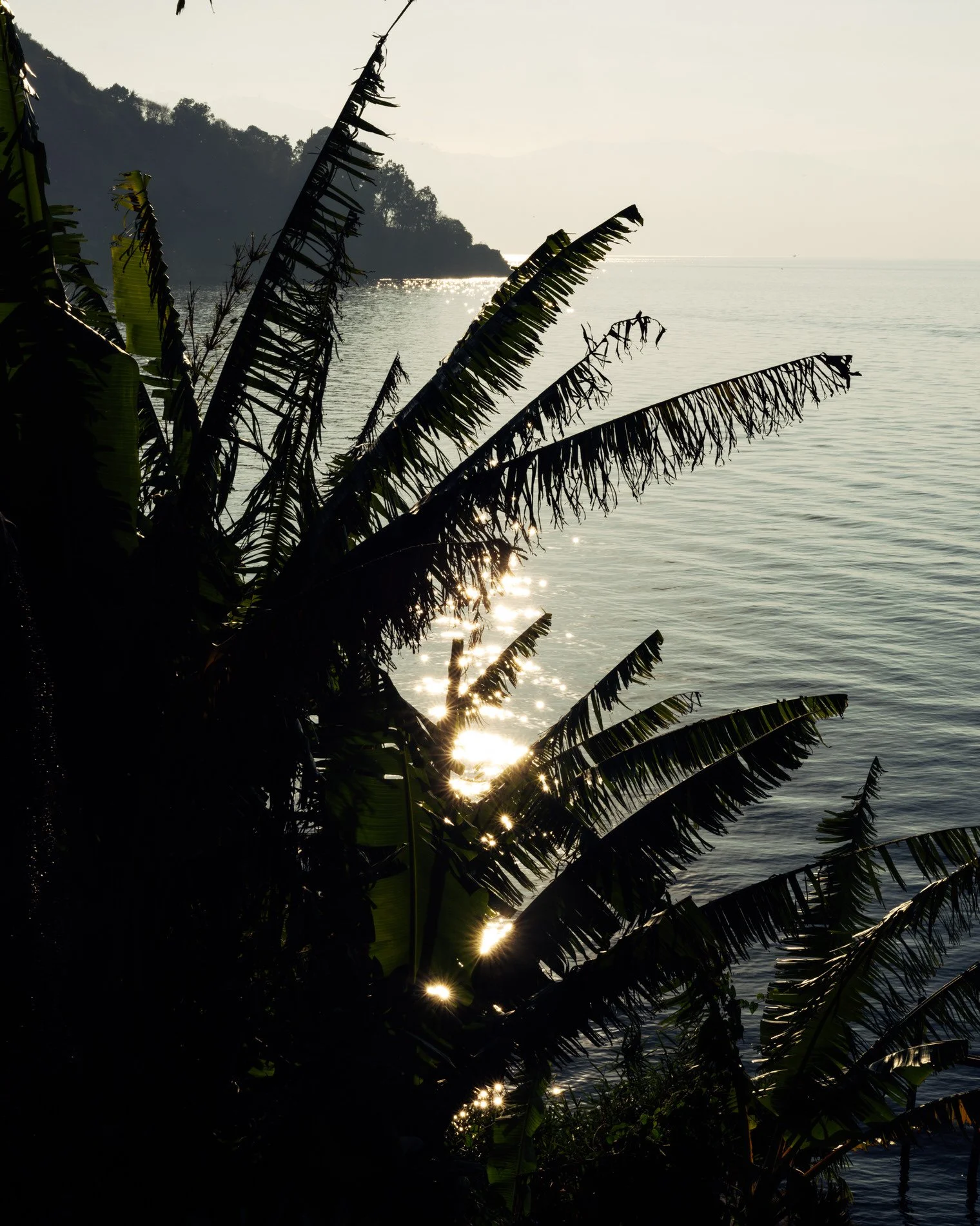 Guatemala 2024SE-65.jpg