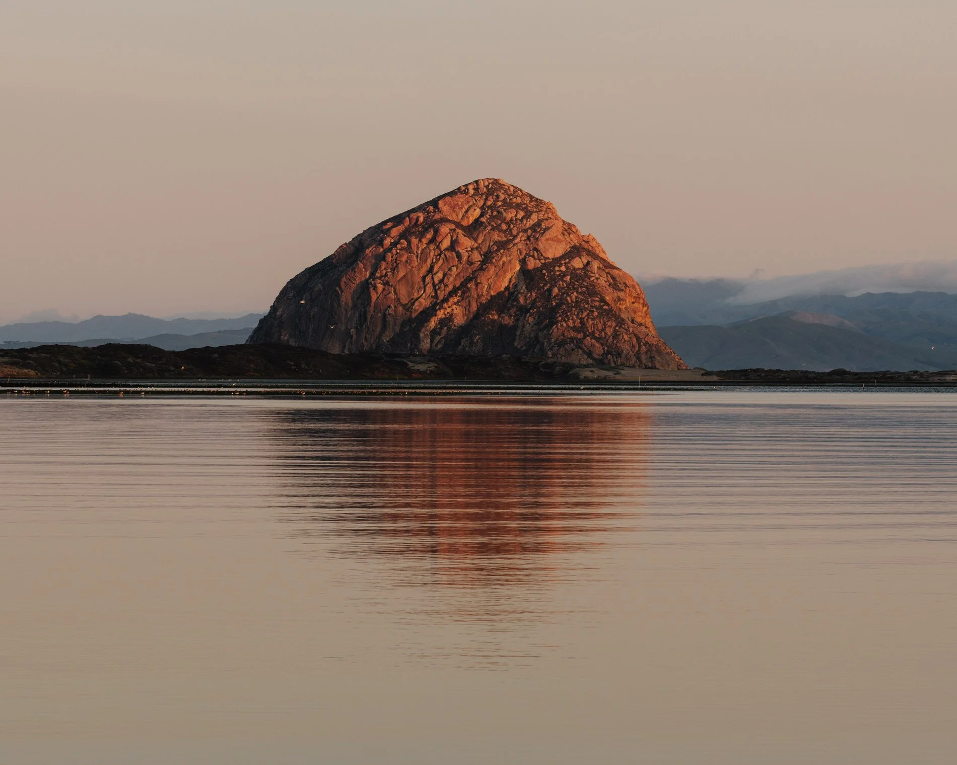 BLC_Morro Bay_SEHR-7.jpg