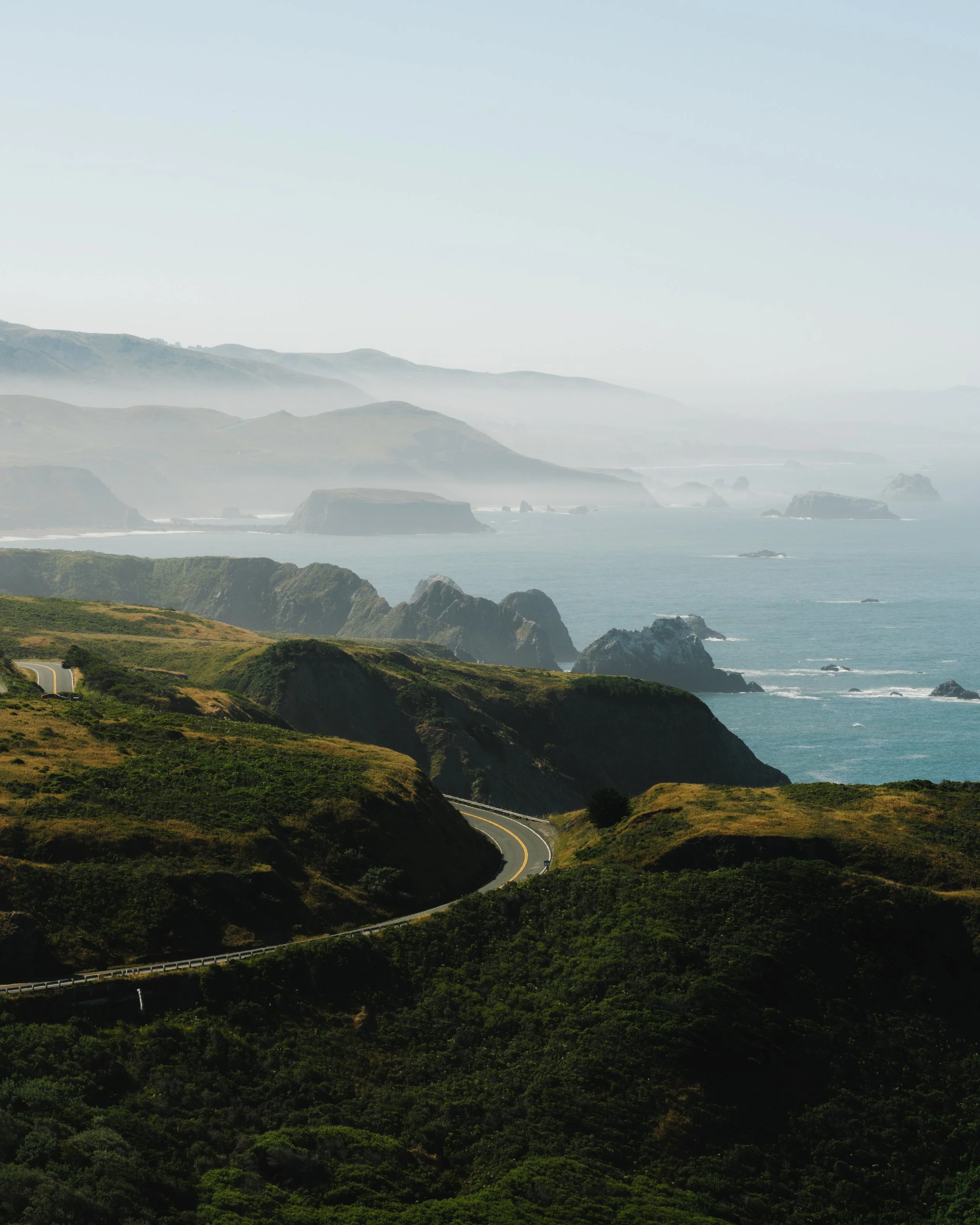 Coast Book SE_V-118.jpg