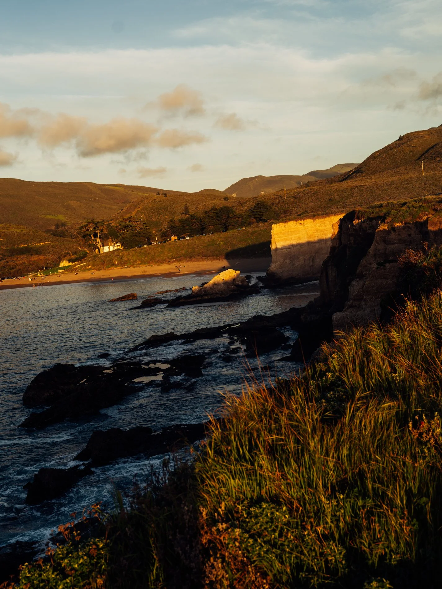Coast Book SE_V78.jpg