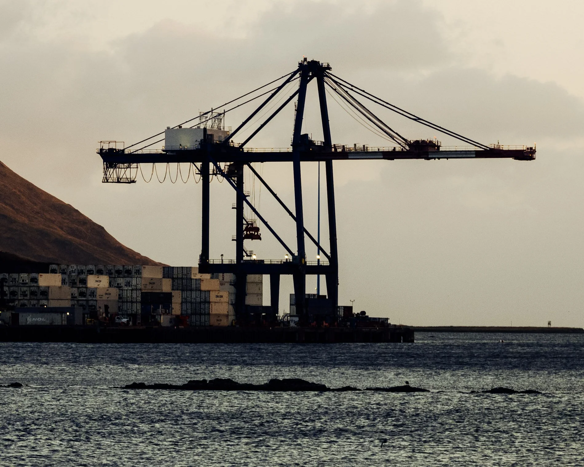 Dutch Harbor_HR_2024_Web-1.jpg