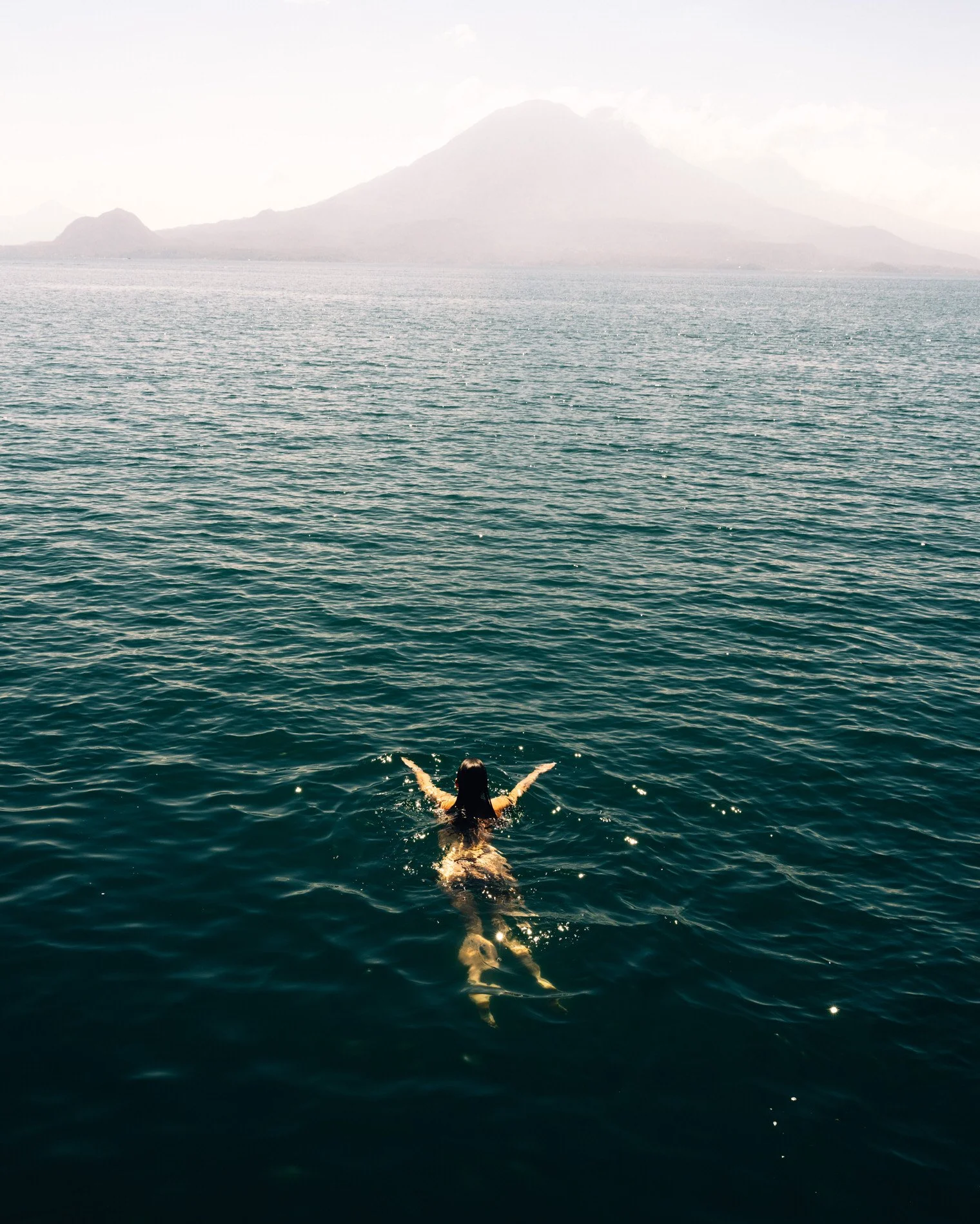 Guatemala 2024SE-149.jpg