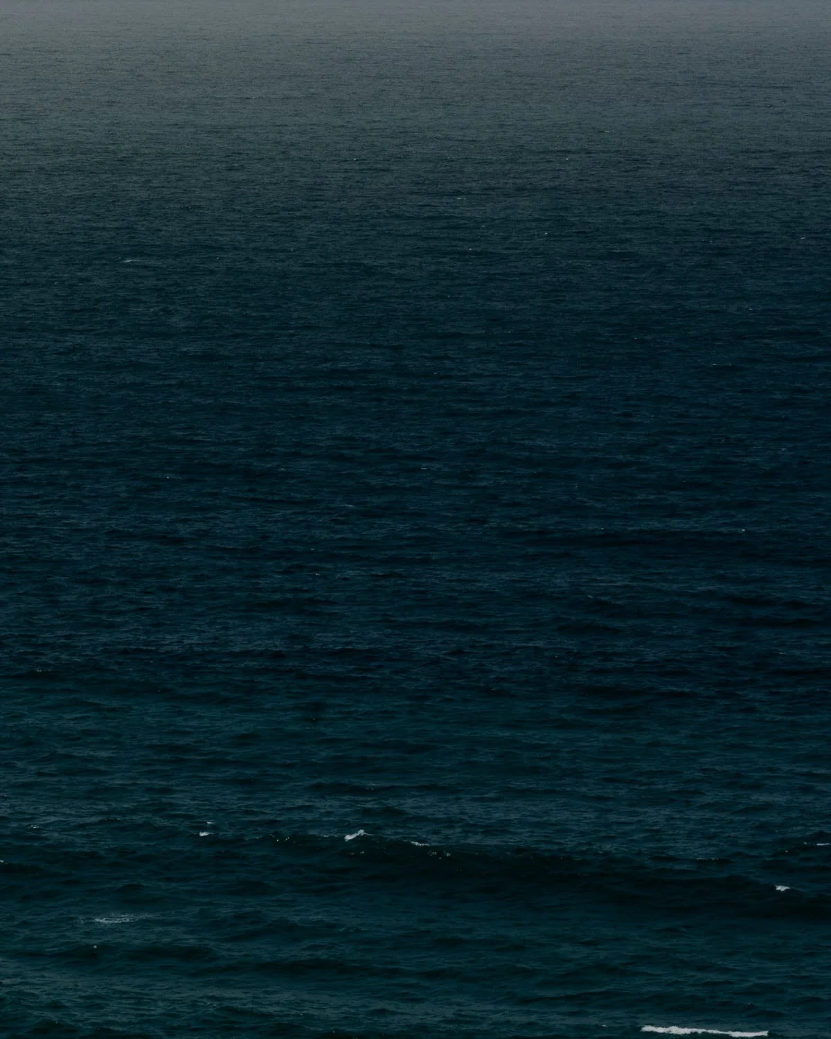 SE_HH_052026HR-79.jpg