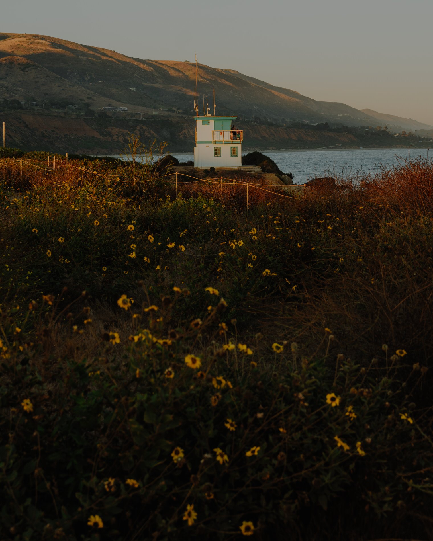 Coast Book SE_V95.jpg