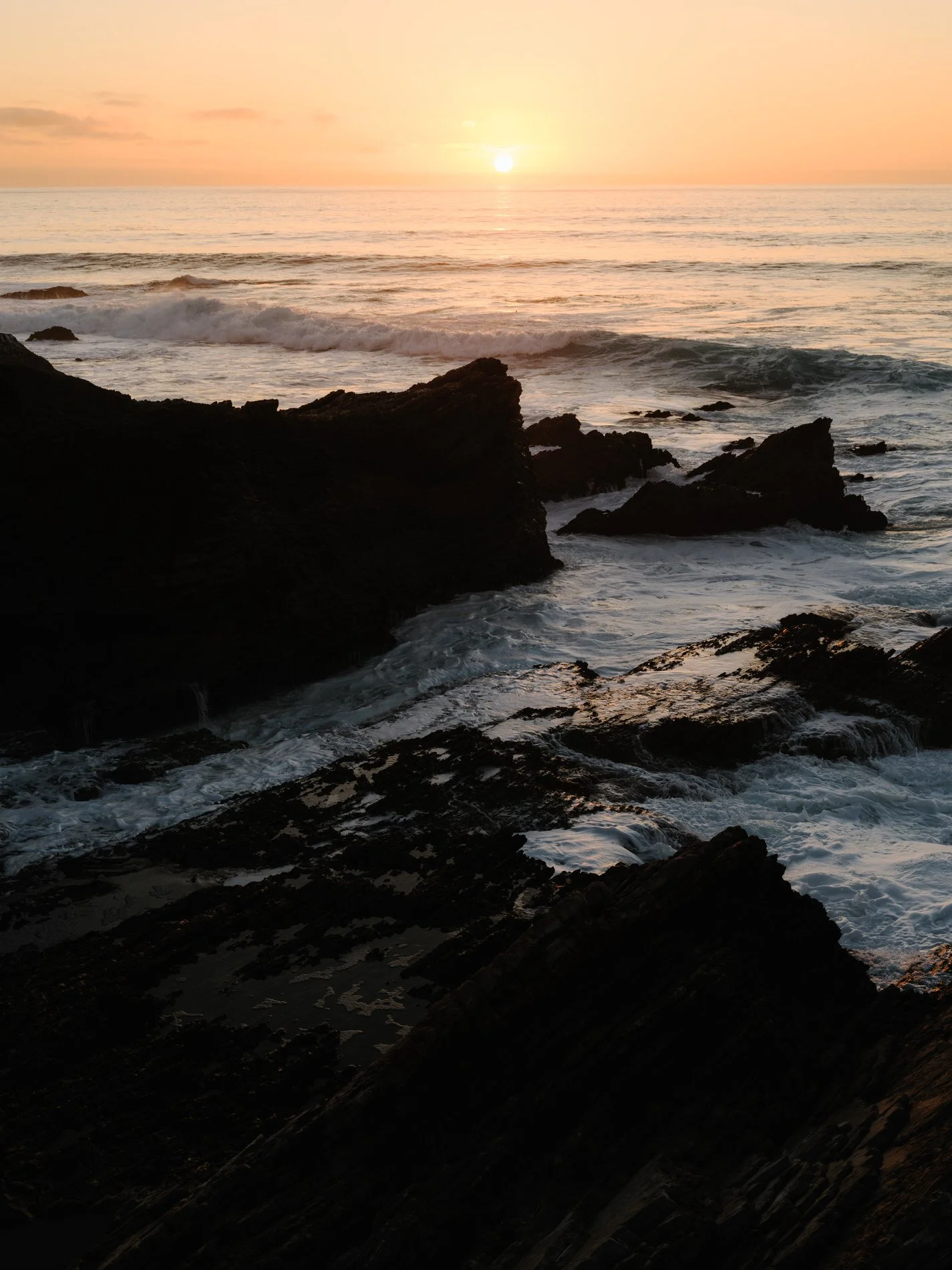 Coast Book SE_V82.jpg