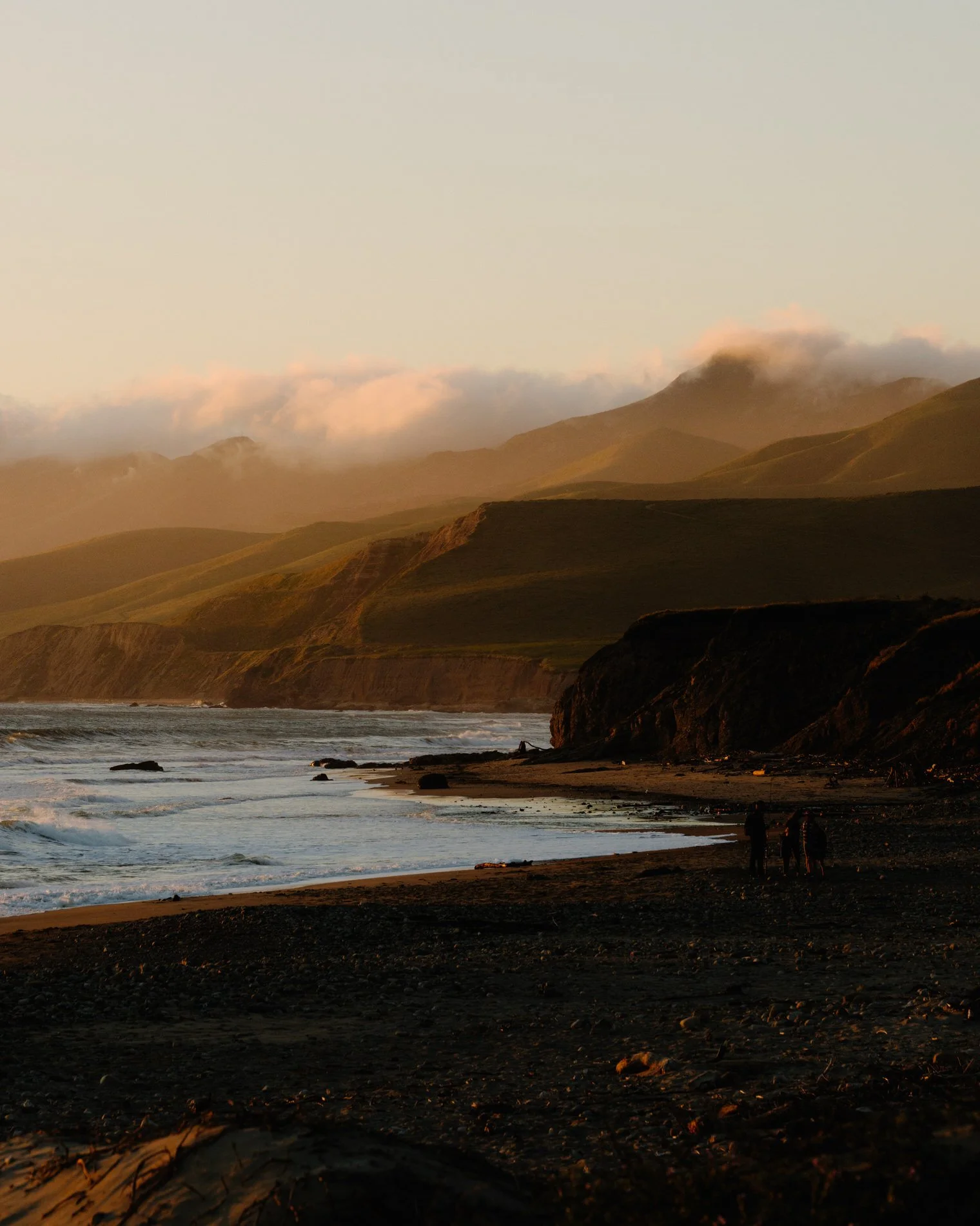 Coast Book SE_V-32.jpg