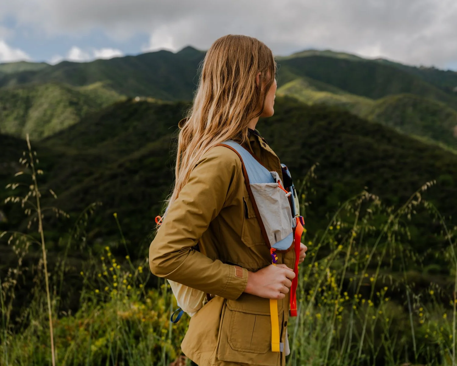 Alltrails_042026_Malibu_SE_HR-22.jpg