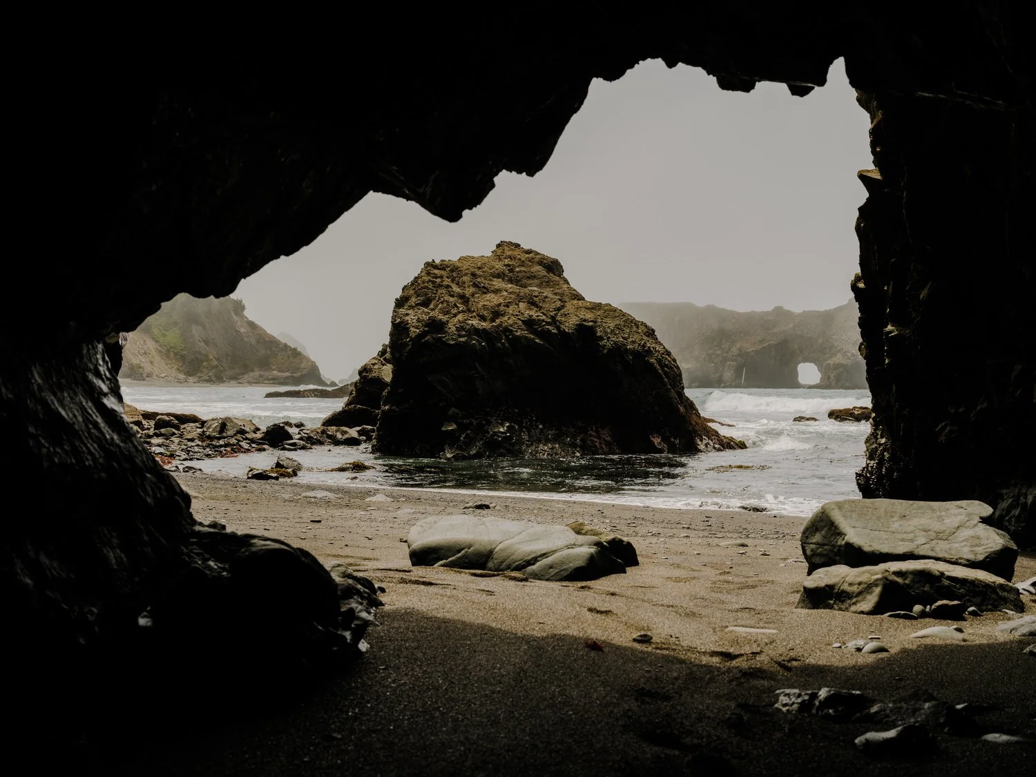 SE_HH_052026HR-3.jpg