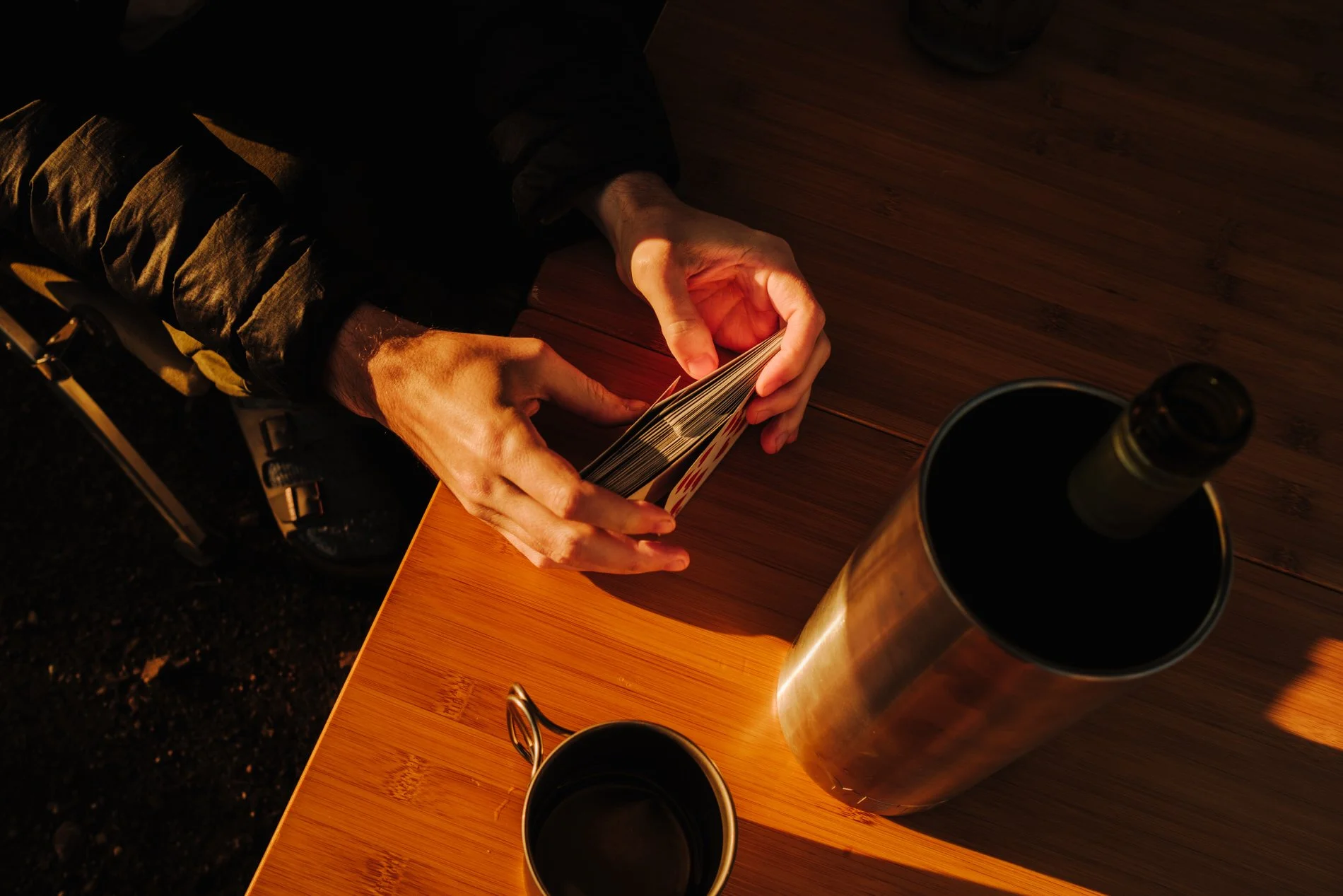 DSCF8451.jpg