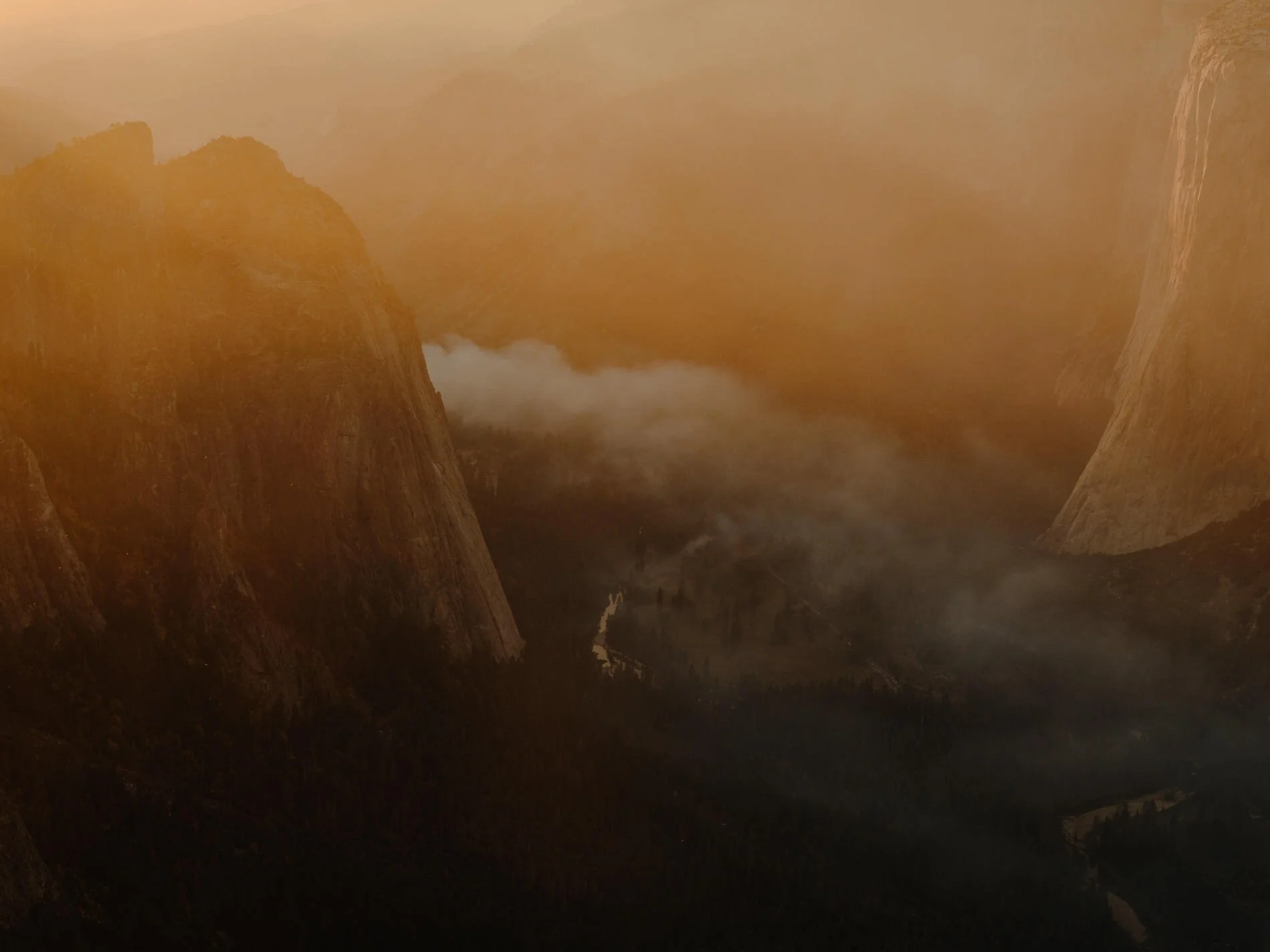 Mammoth October 2023_SE-186.jpg